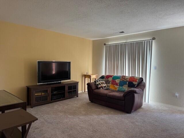 1000 Mineral Way UNIT 2