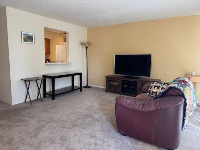 1000 Mineral Way UNIT 2