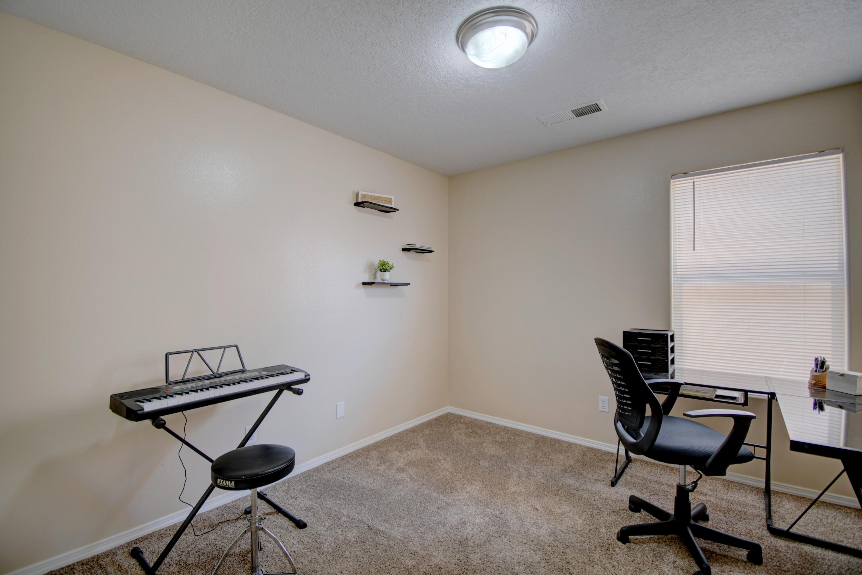 1635 Costilla Road, Rio Rancho, New Mexico image 11
