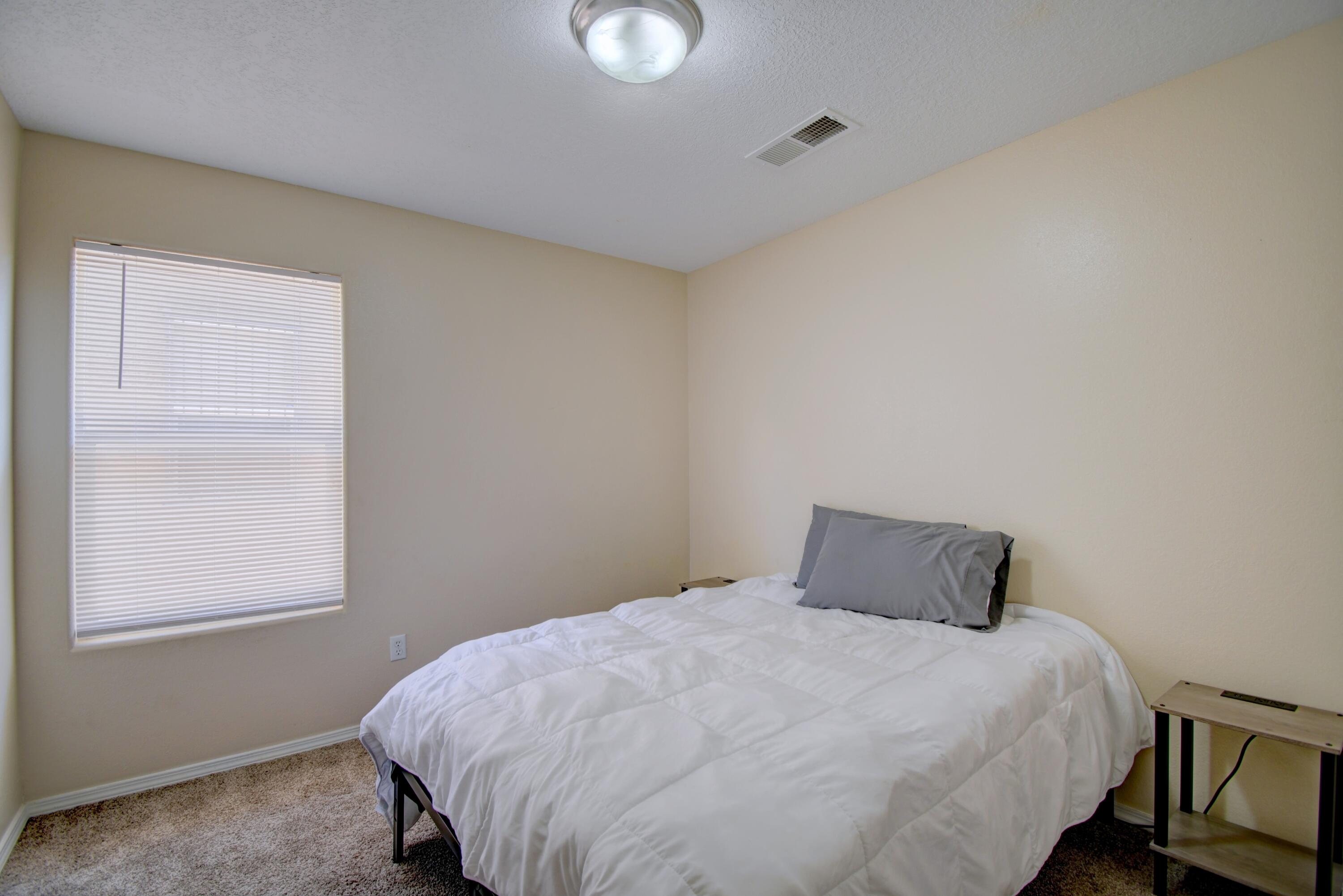 1635 Costilla Road, Rio Rancho, New Mexico image 10