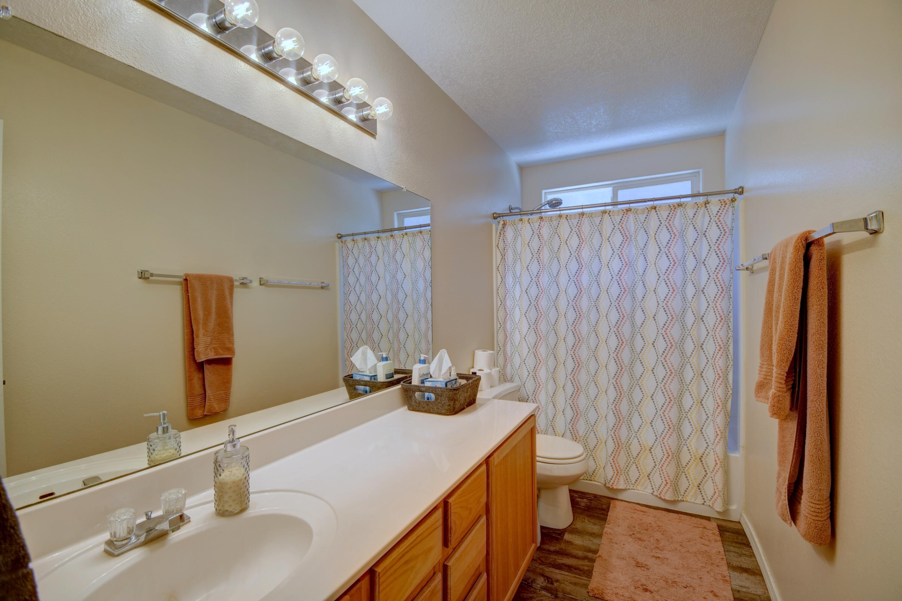1635 Costilla Road, Rio Rancho, New Mexico image 12