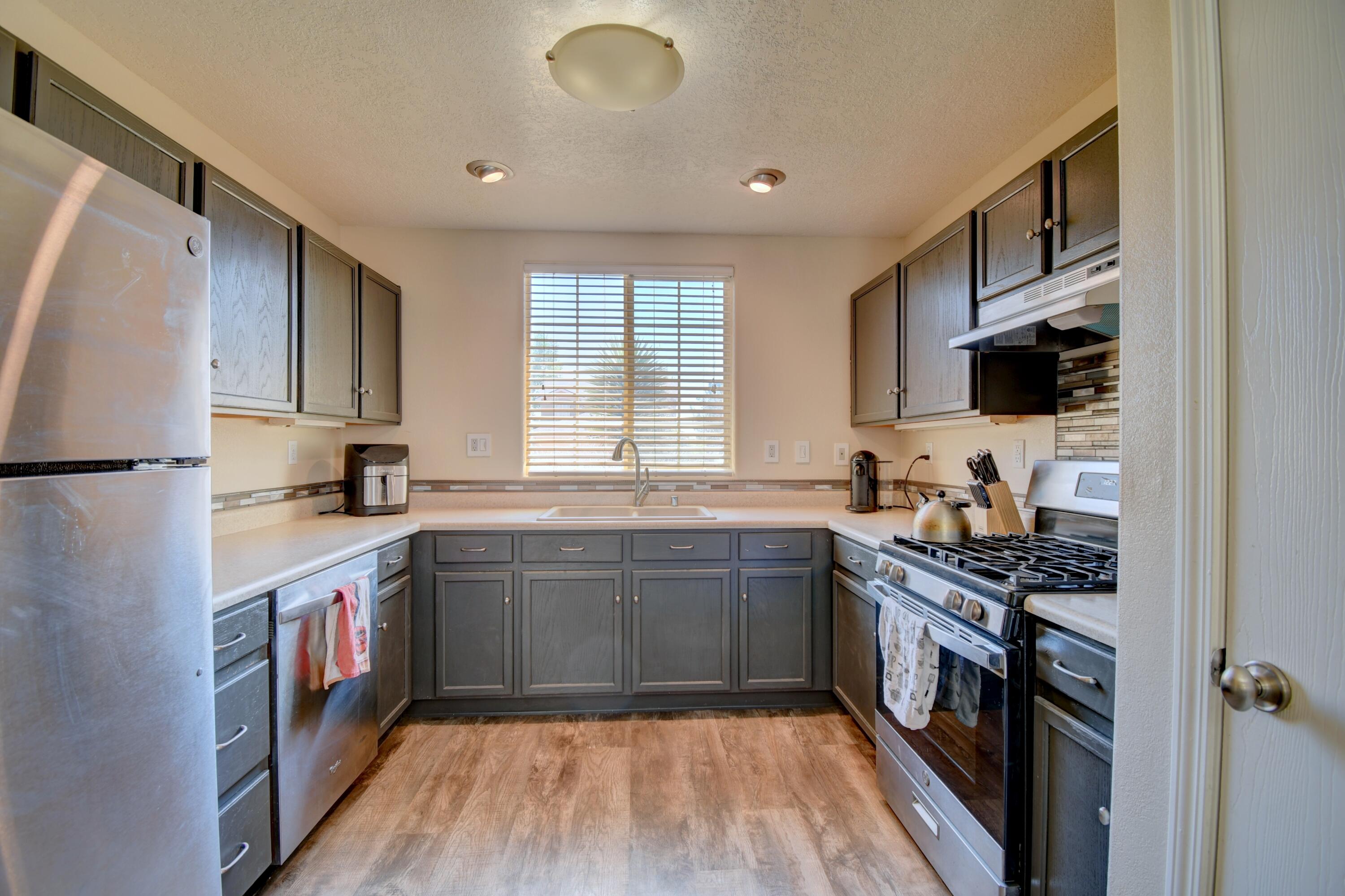 1635 Costilla Road, Rio Rancho, New Mexico image 6