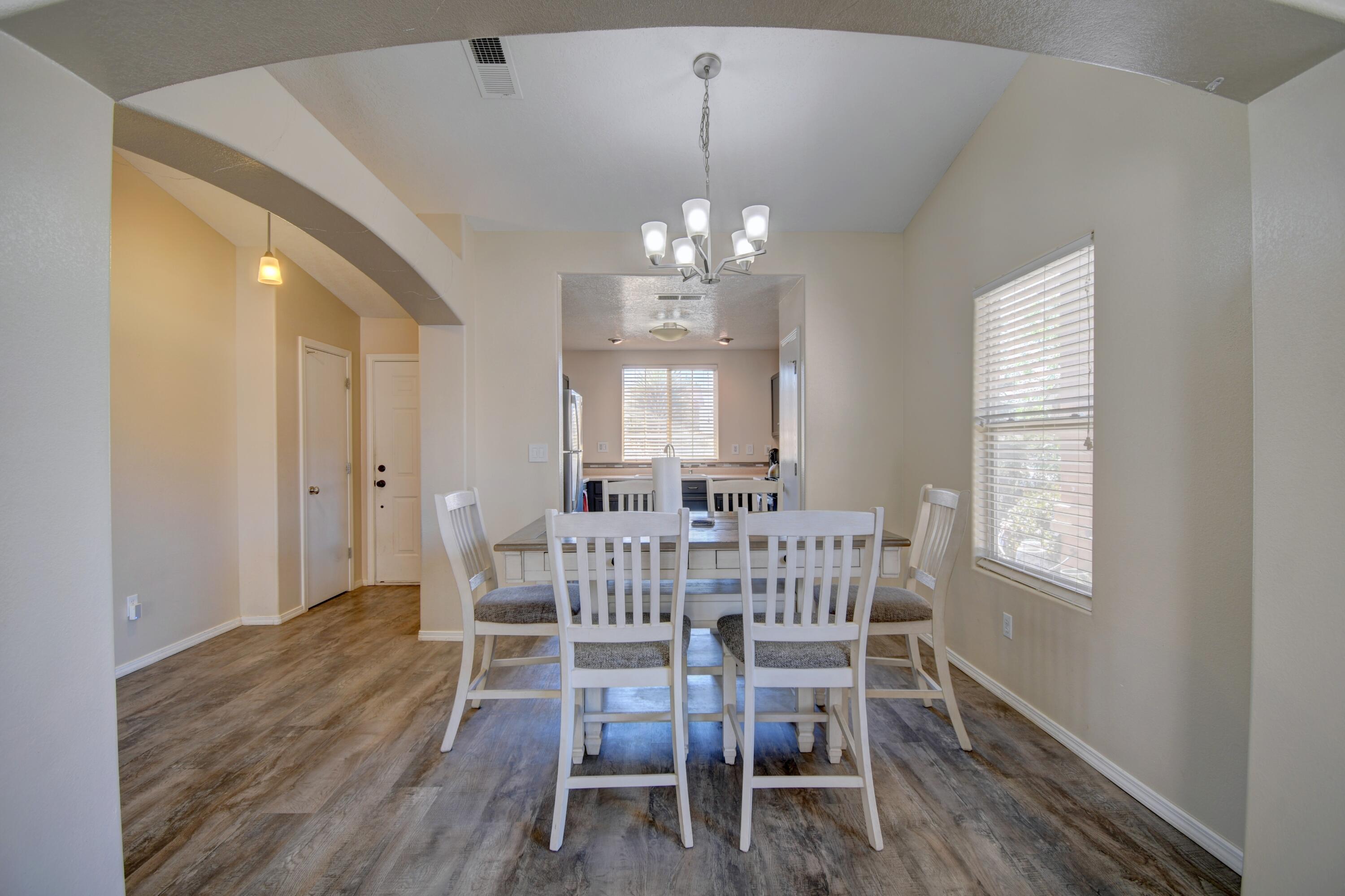 1635 Costilla Road, Rio Rancho, New Mexico image 5