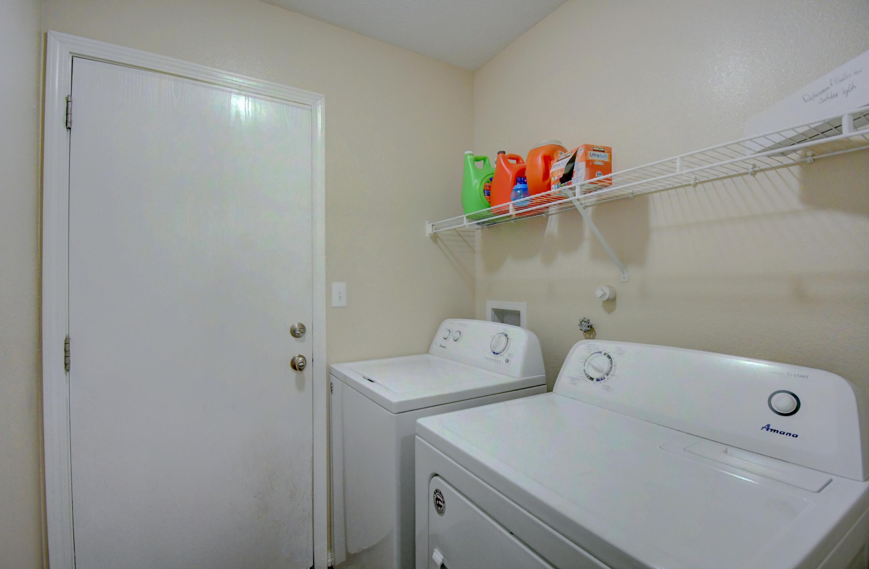 1635 Costilla Road, Rio Rancho, New Mexico image 13