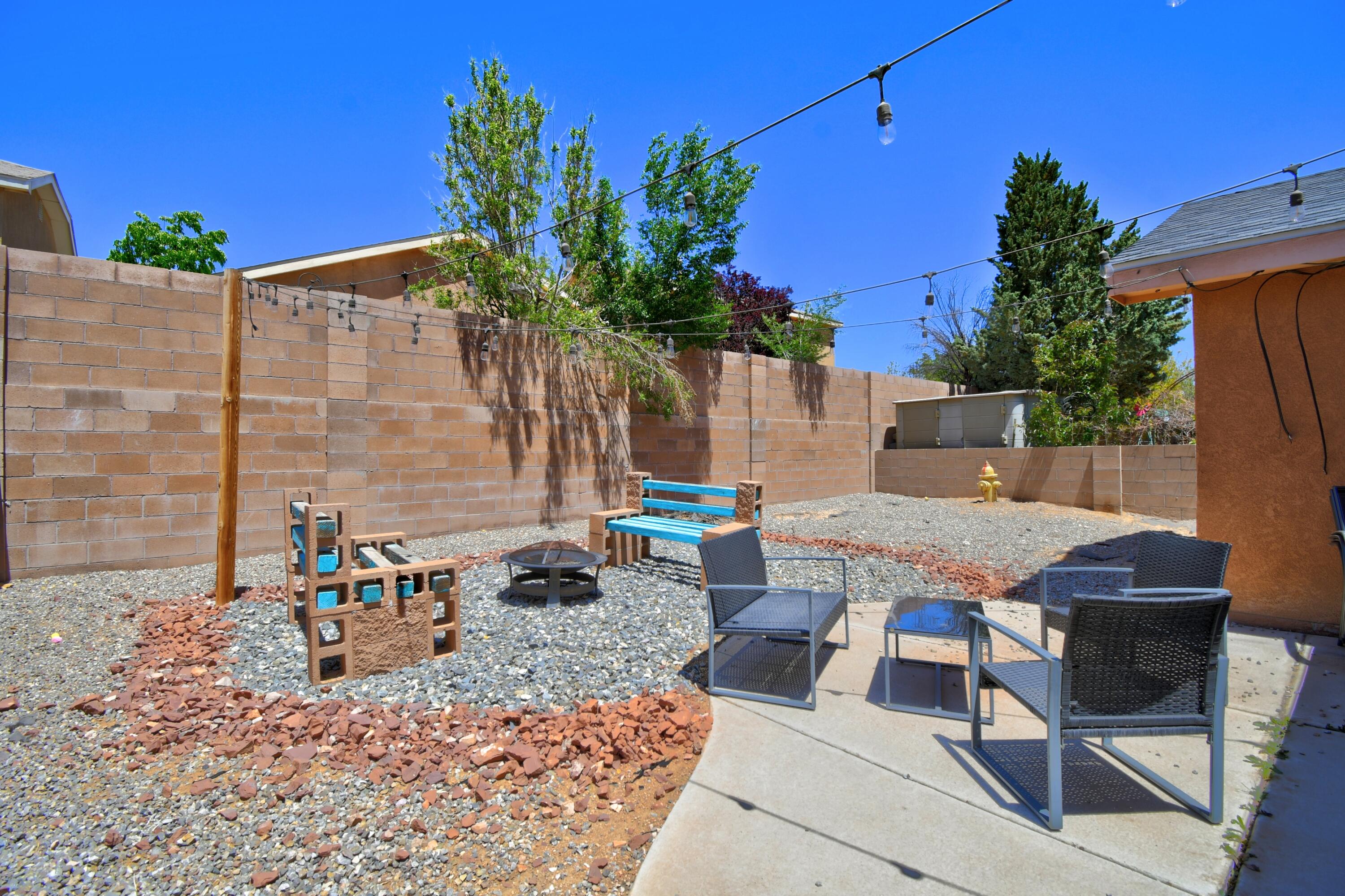1635 Costilla Road, Rio Rancho, New Mexico image 14