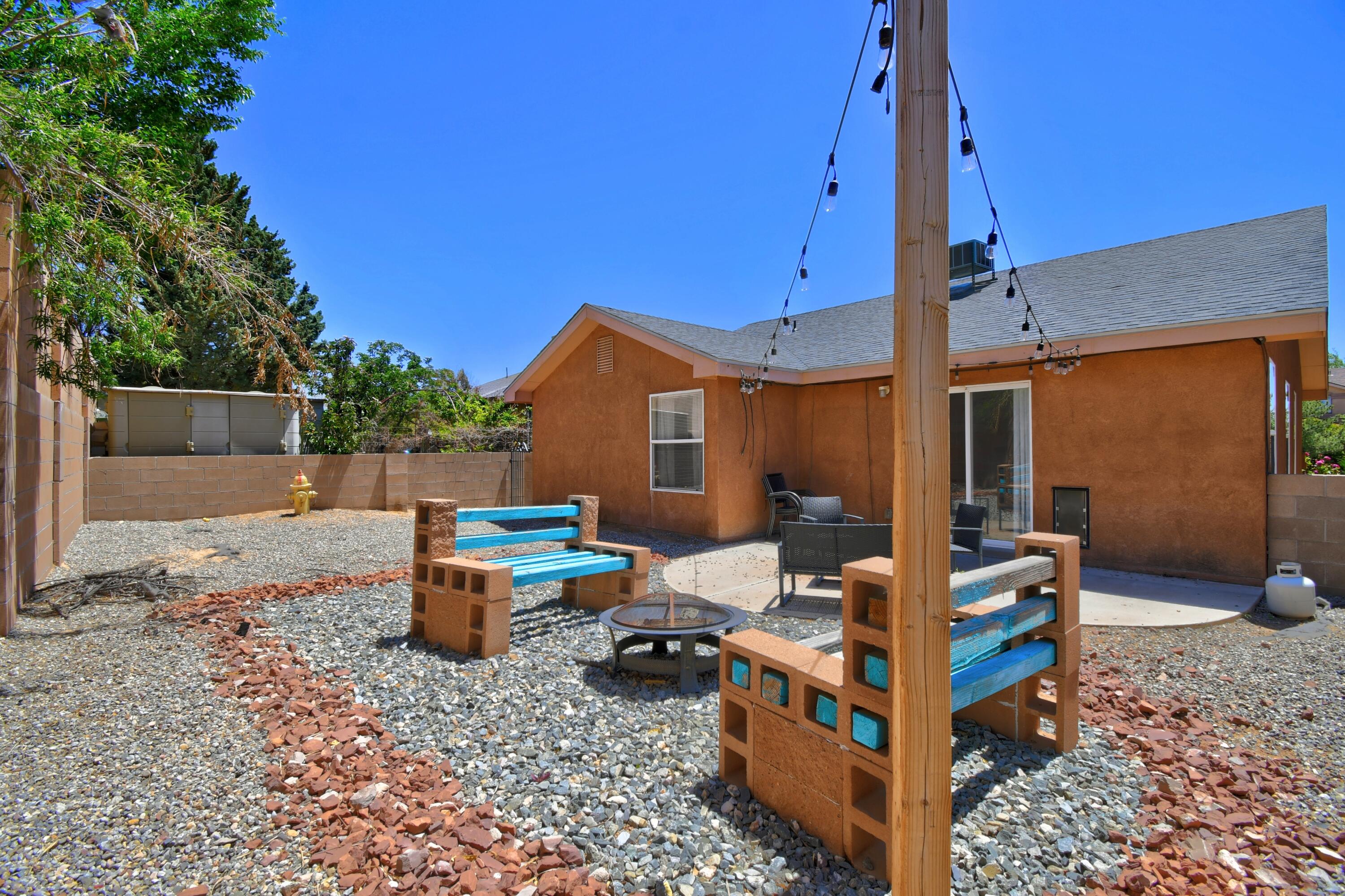 1635 Costilla Road, Rio Rancho, New Mexico image 15