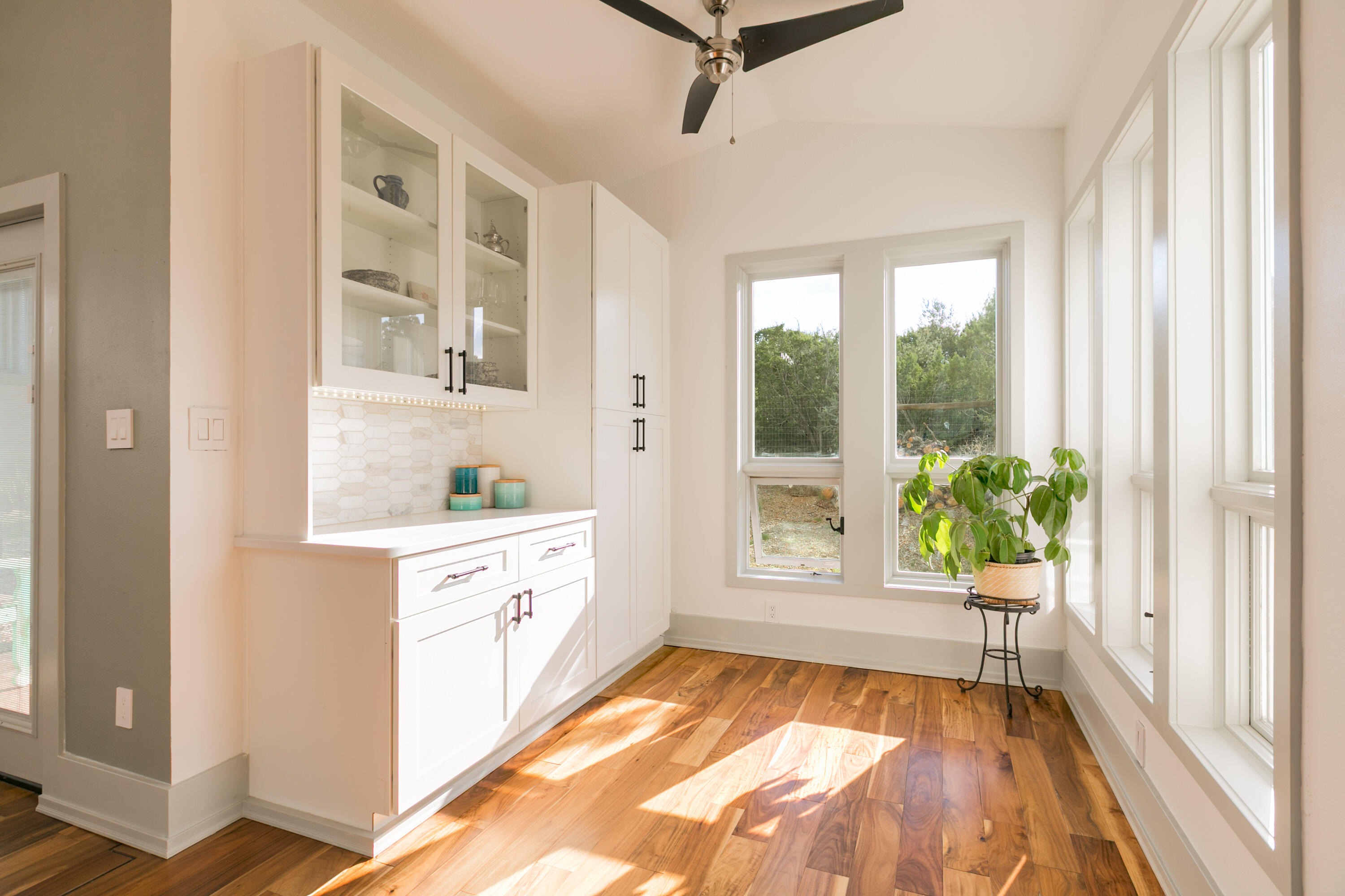 69 Kiva Place, Sandia Park, New Mexico image 17