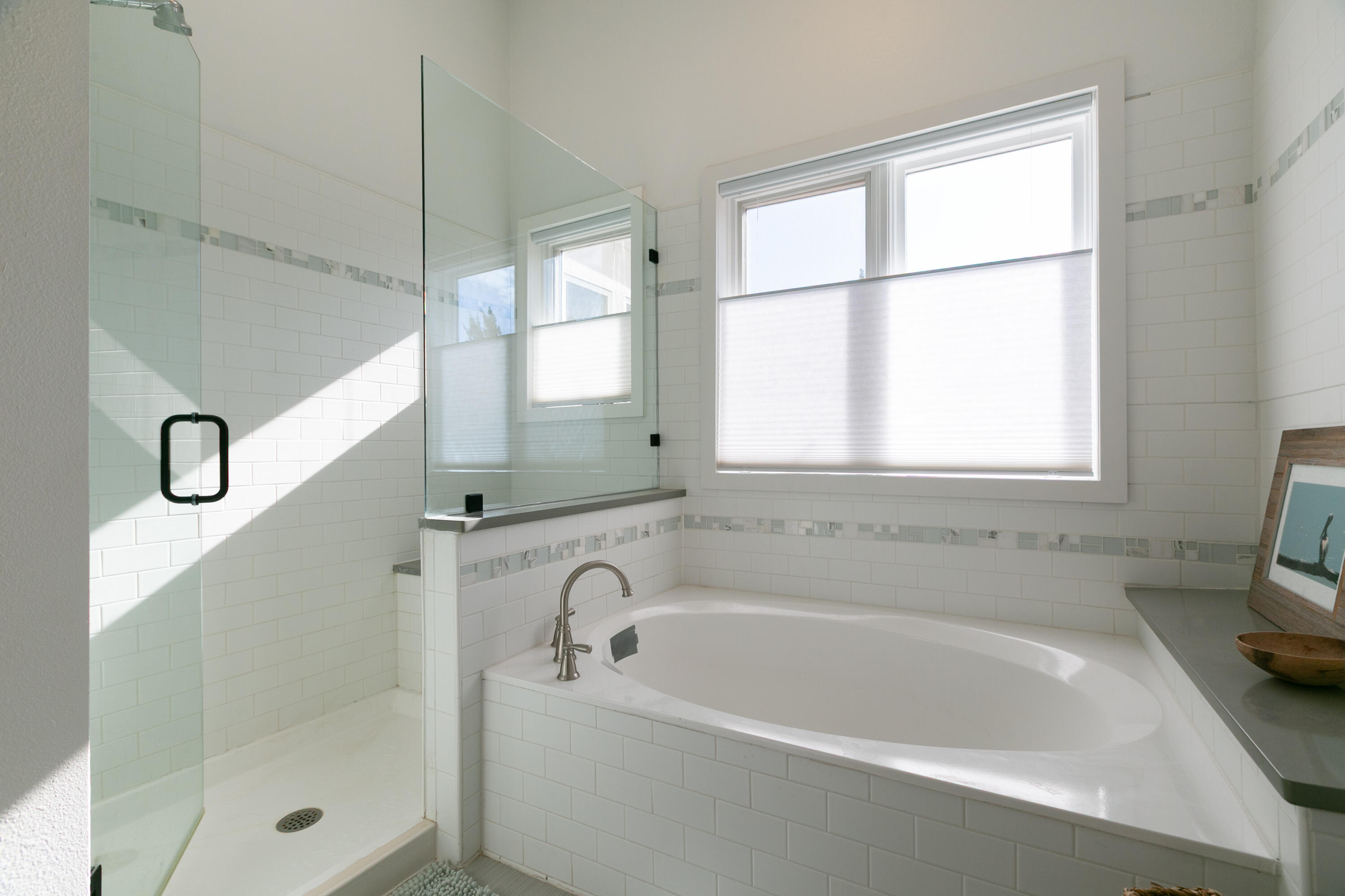 69 Kiva Place, Sandia Park, New Mexico image 24