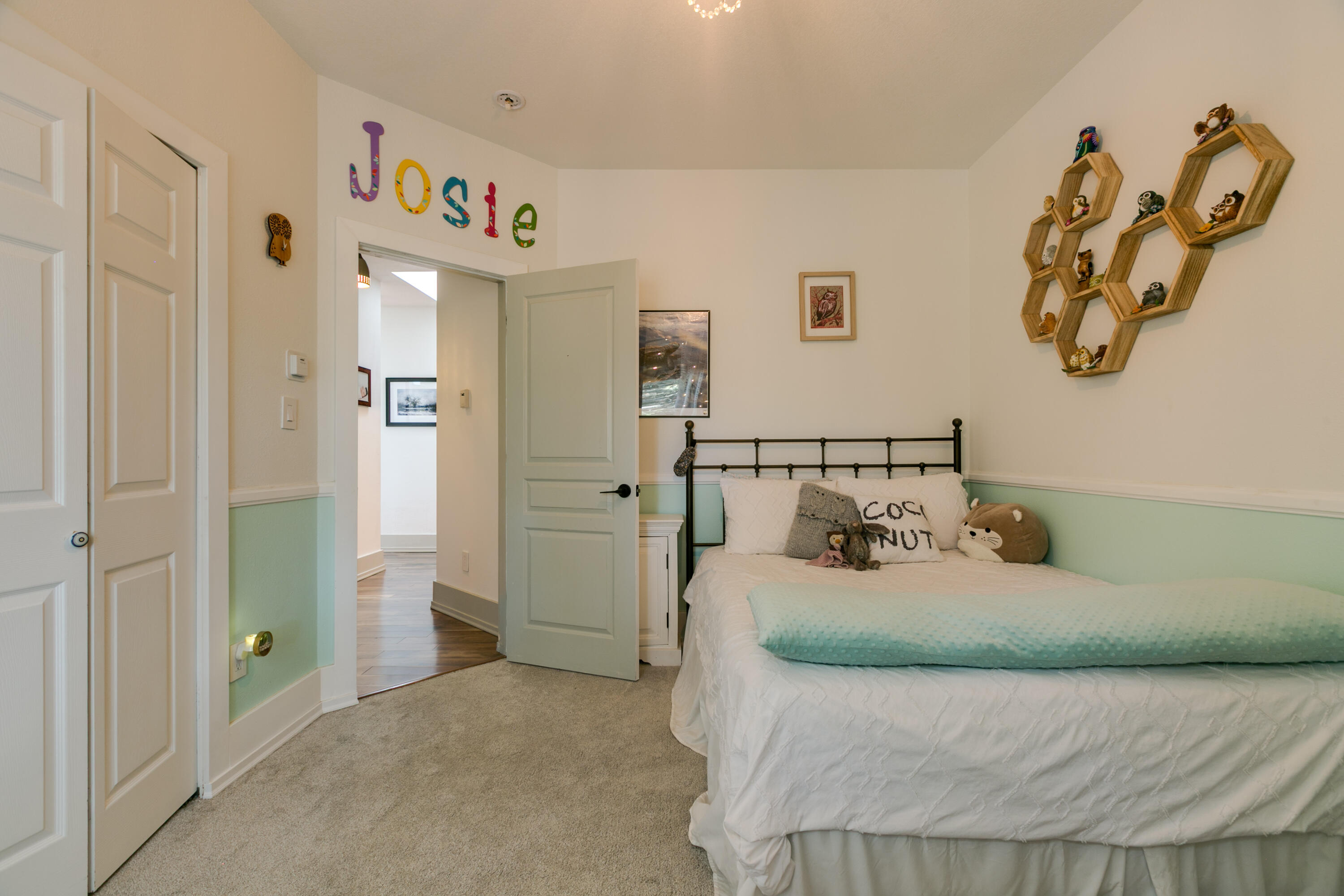 69 Kiva Place, Sandia Park, New Mexico image 29