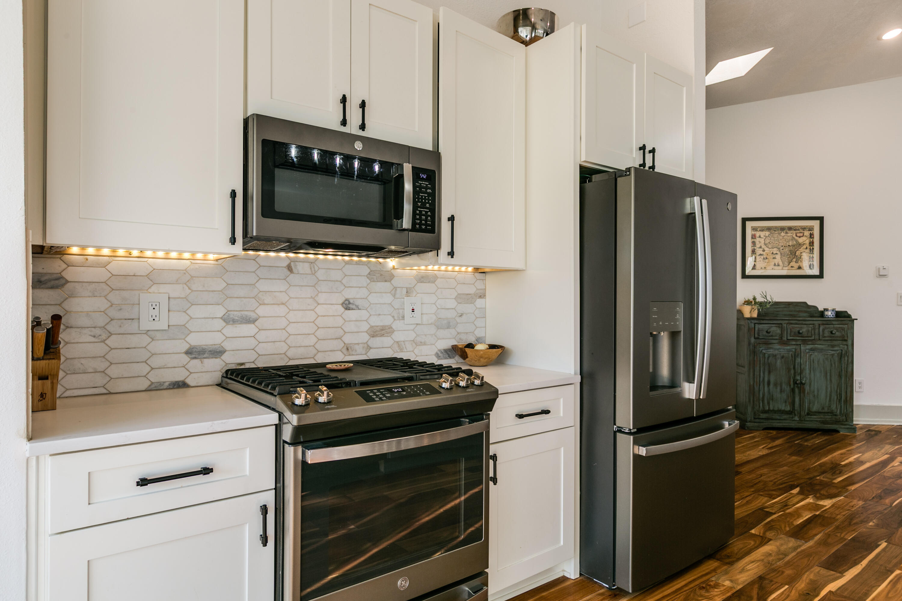 69 Kiva Place, Sandia Park, New Mexico image 19