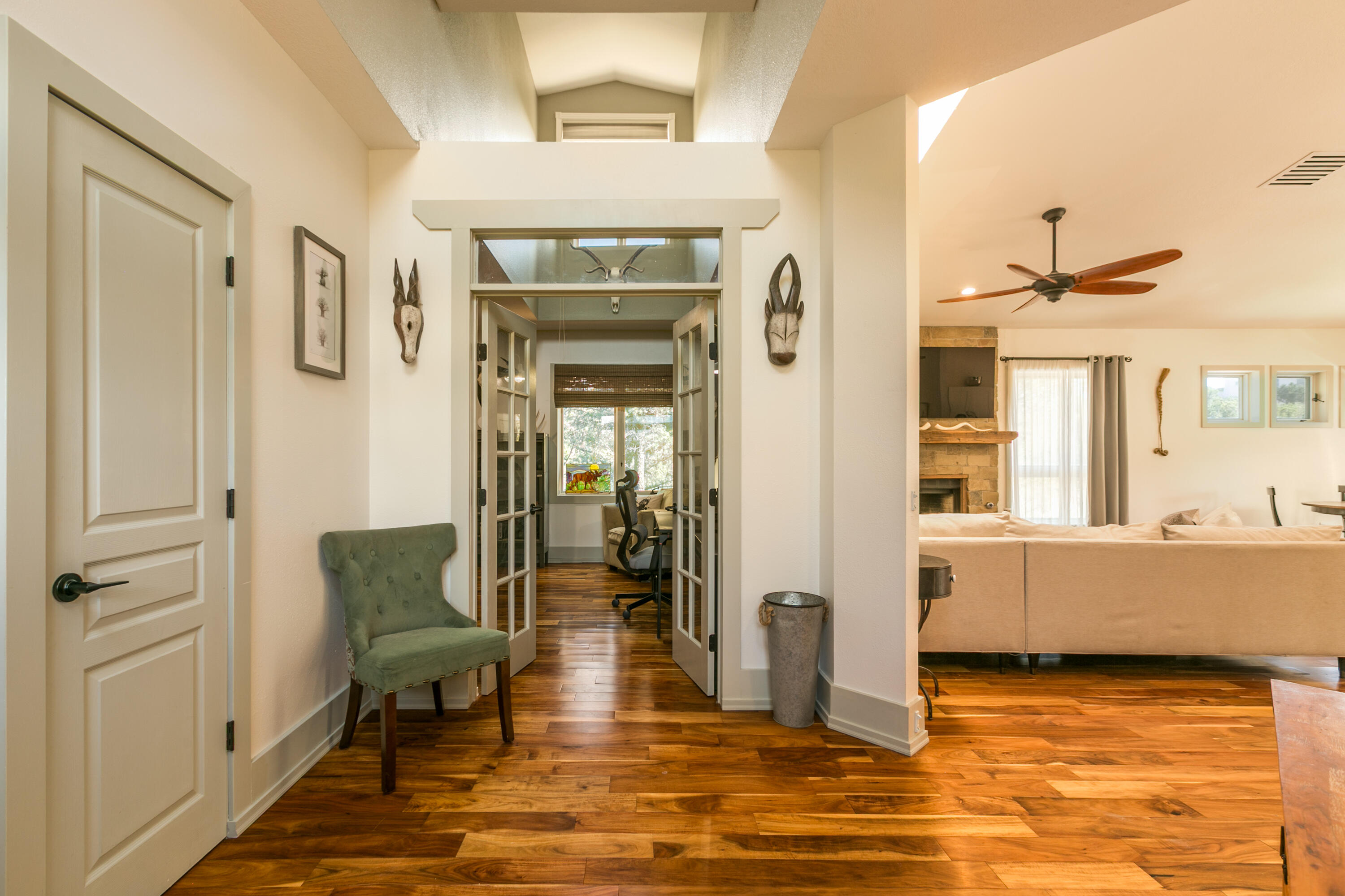 69 Kiva Place, Sandia Park, New Mexico image 6