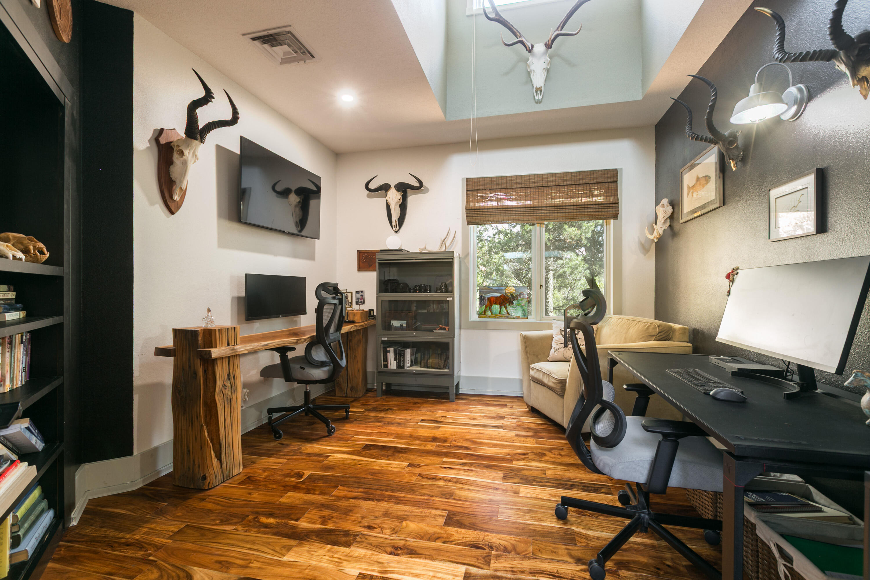 69 Kiva Place, Sandia Park, New Mexico image 25