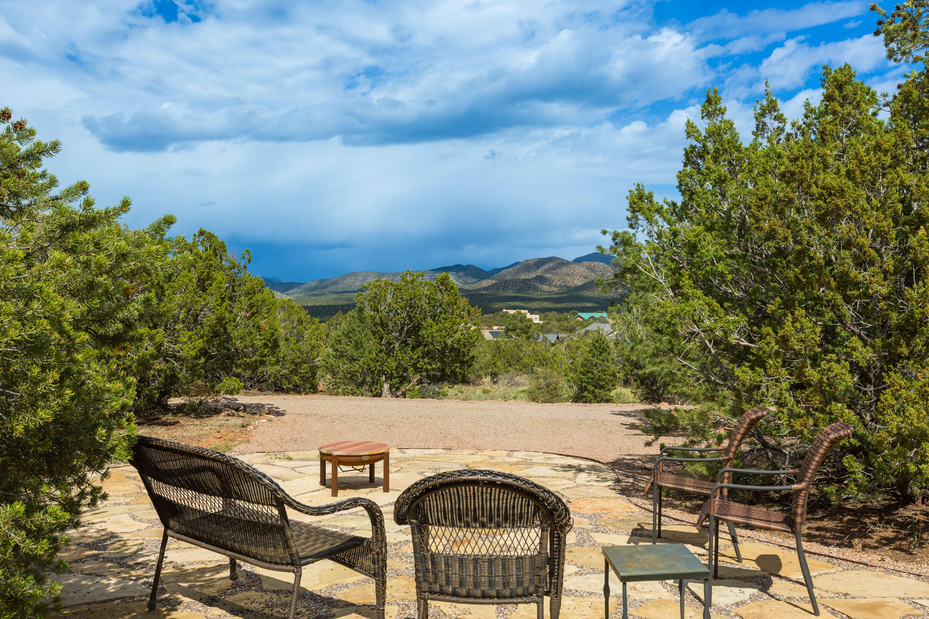69 Kiva Place, Sandia Park, New Mexico image 35