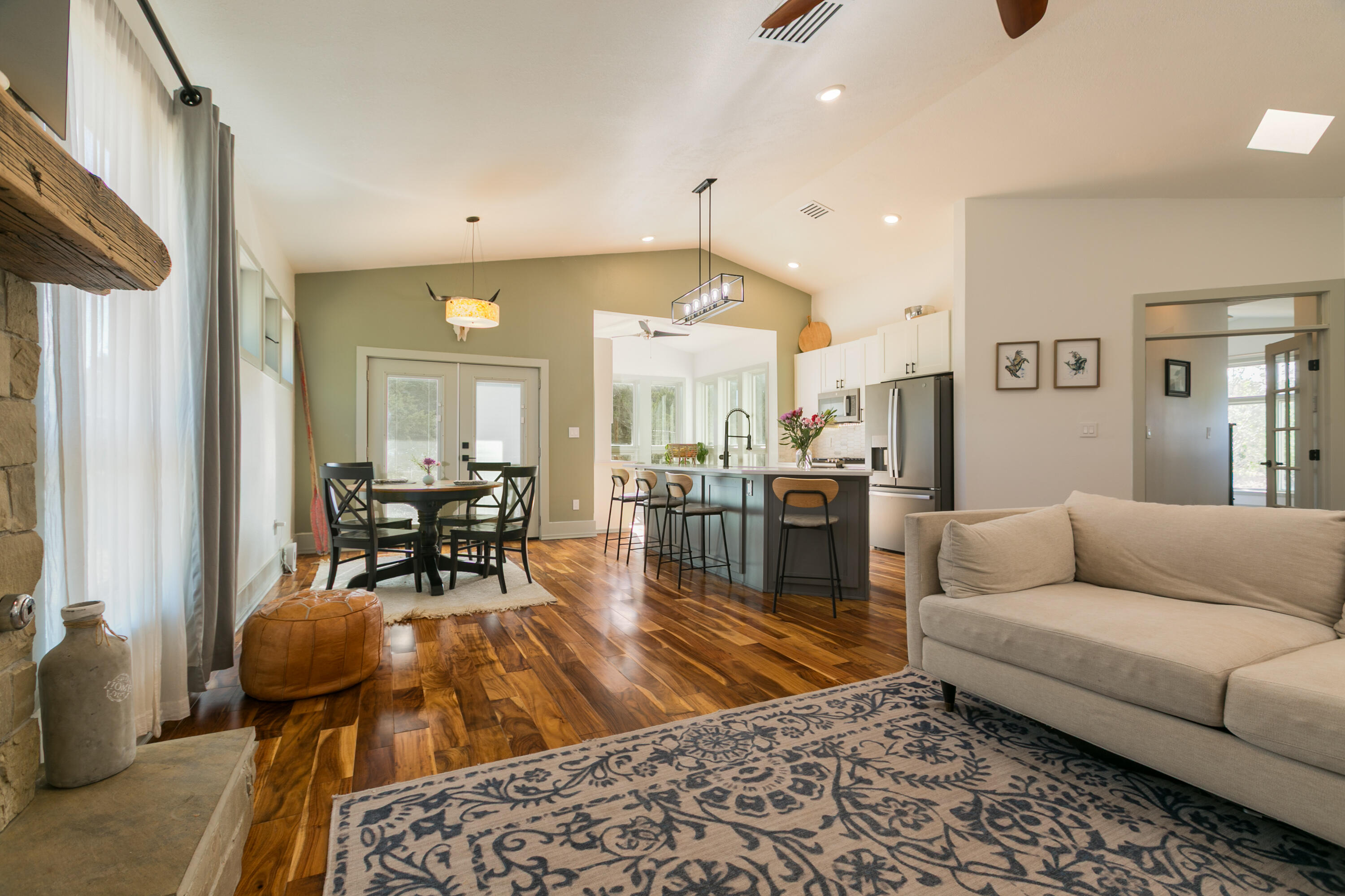 69 Kiva Place, Sandia Park, New Mexico image 10