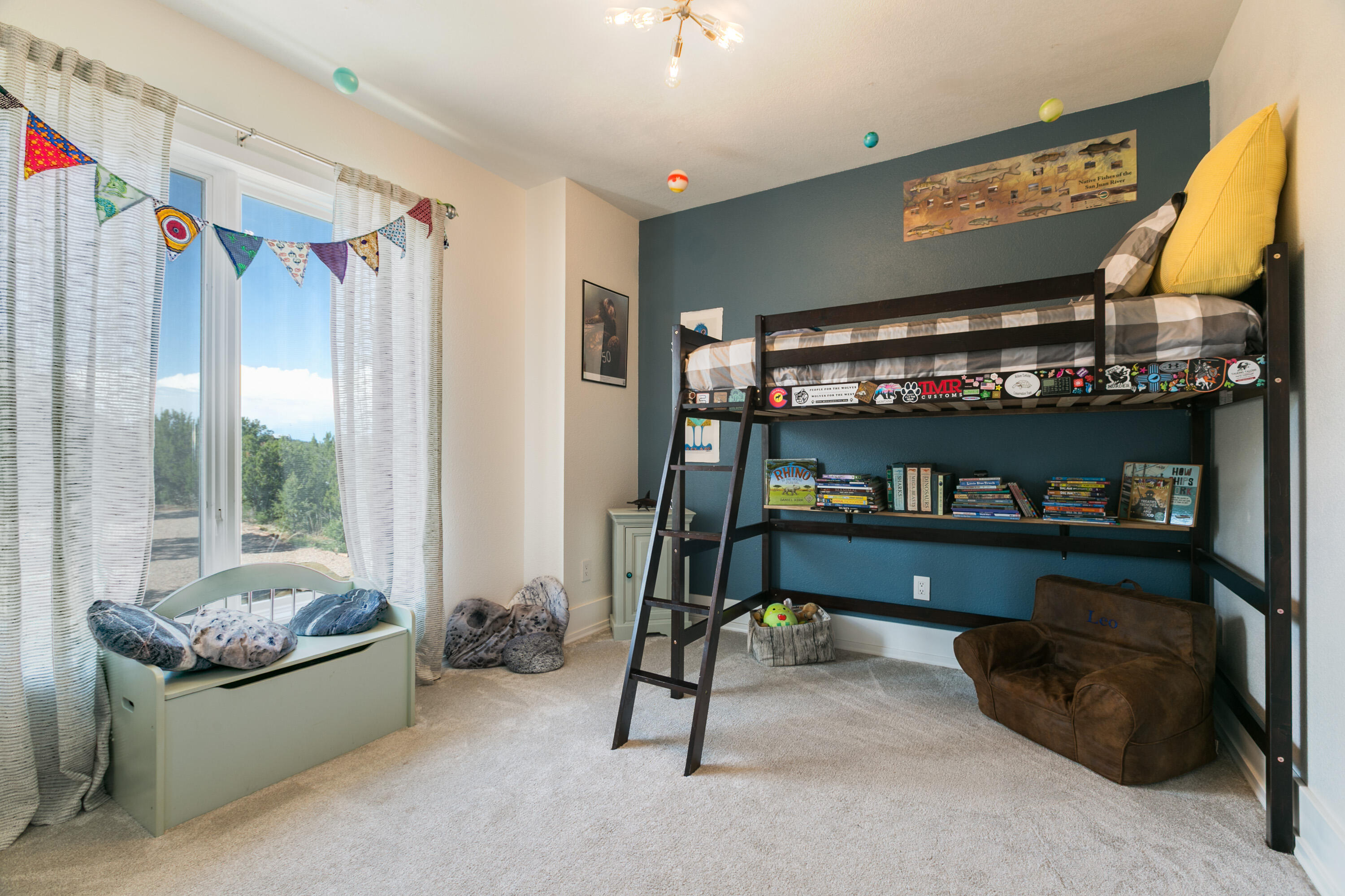 69 Kiva Place, Sandia Park, New Mexico image 31