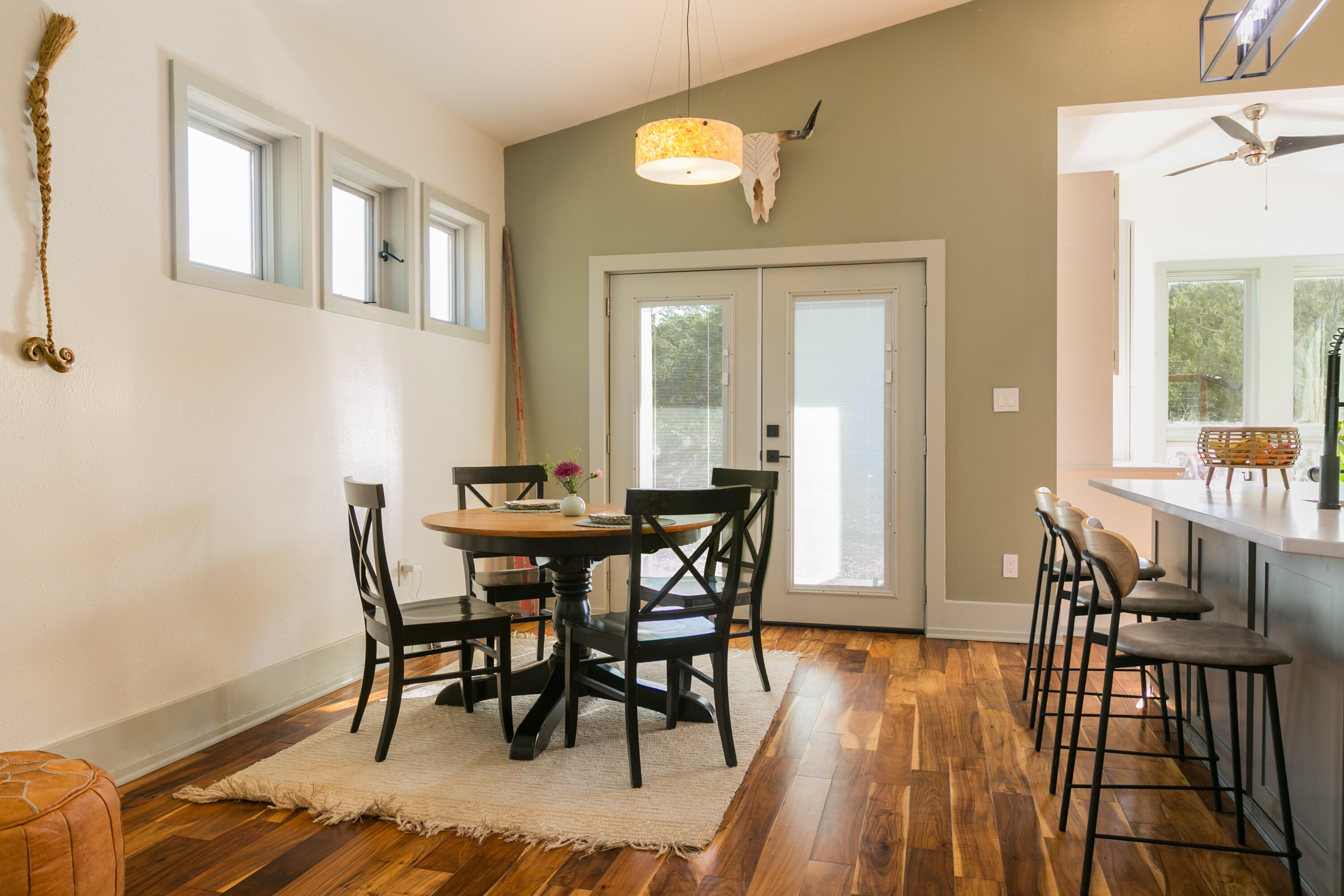 69 Kiva Place, Sandia Park, New Mexico image 13