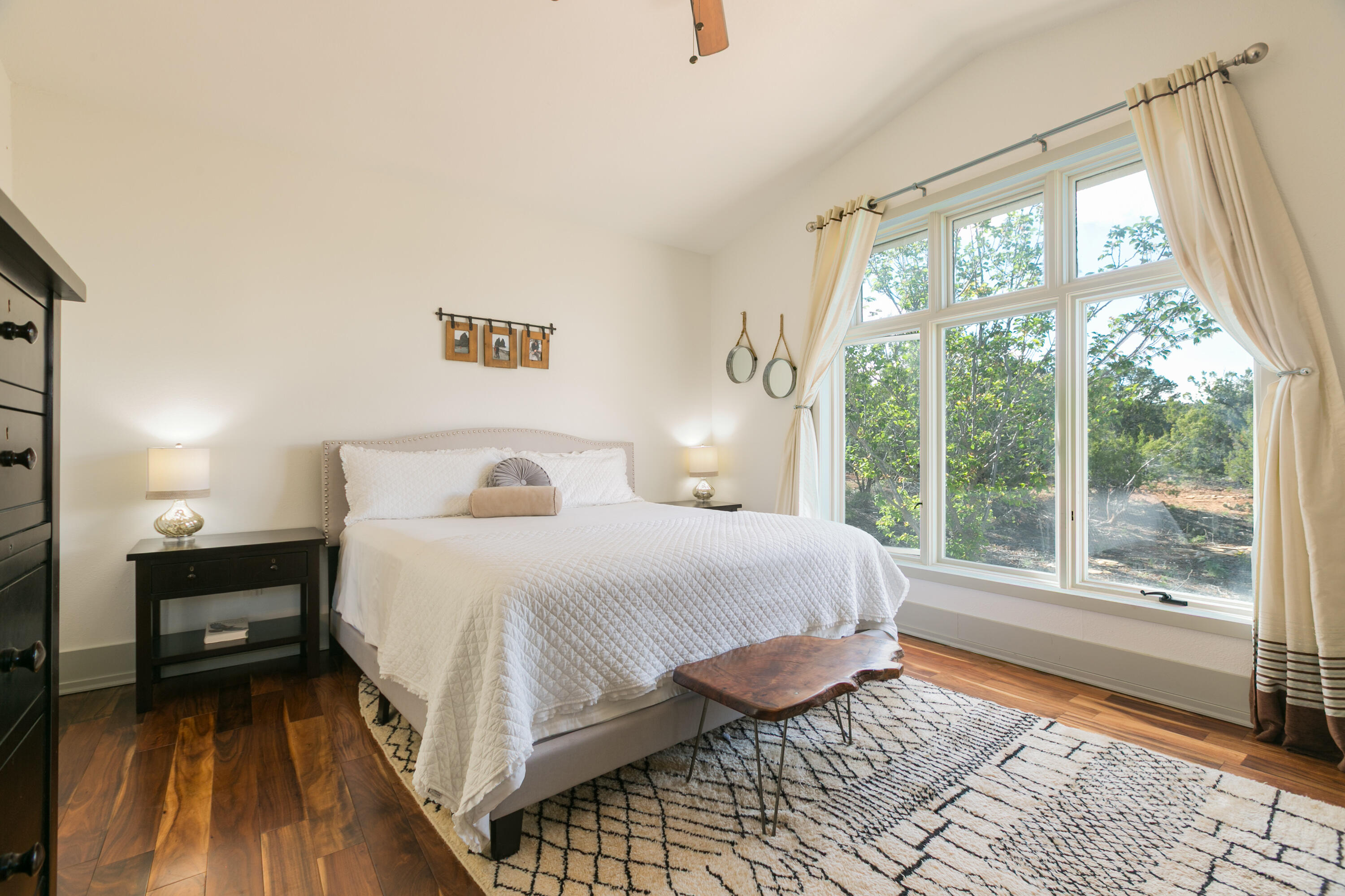 69 Kiva Place, Sandia Park, New Mexico image 20