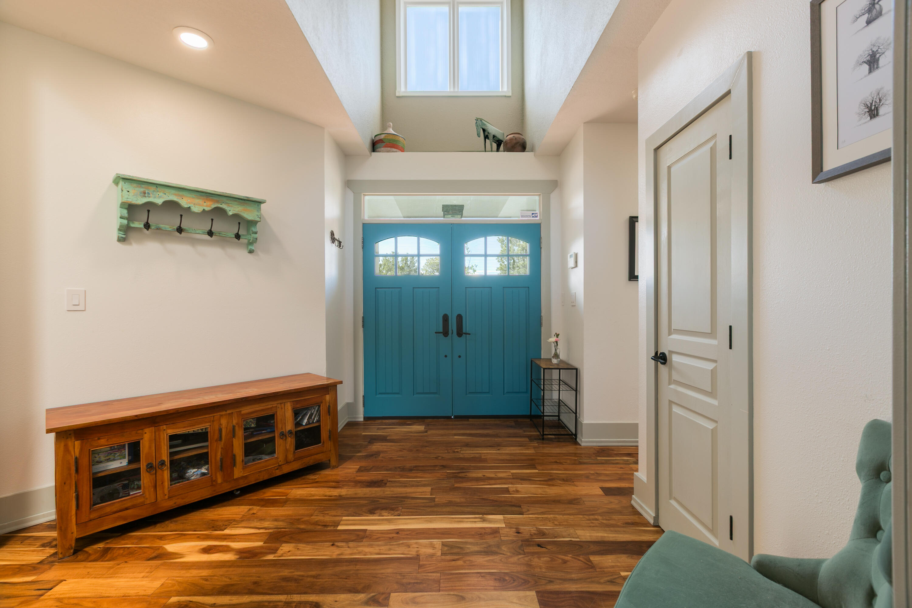 69 Kiva Place, Sandia Park, New Mexico image 5