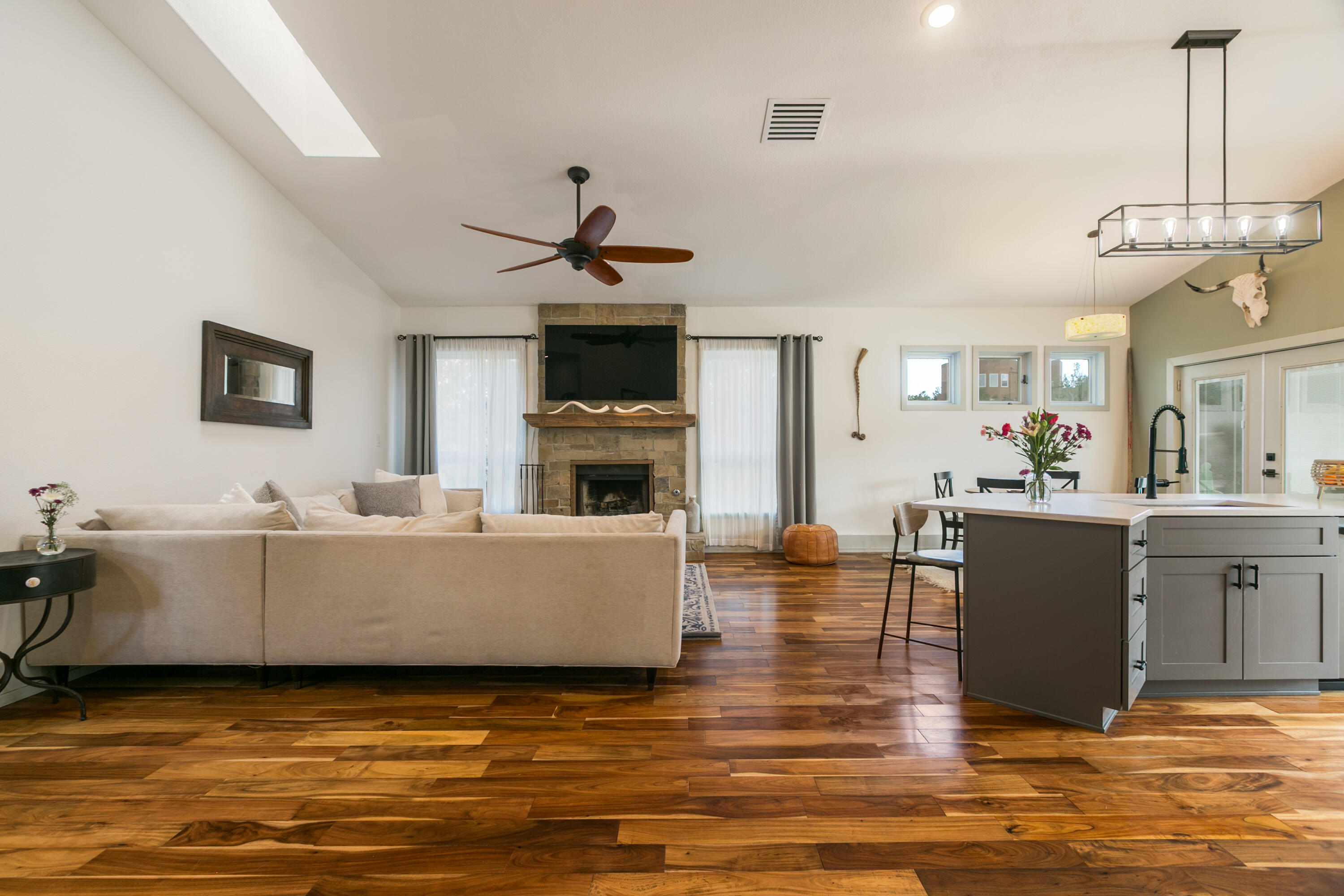 69 Kiva Place, Sandia Park, New Mexico image 12