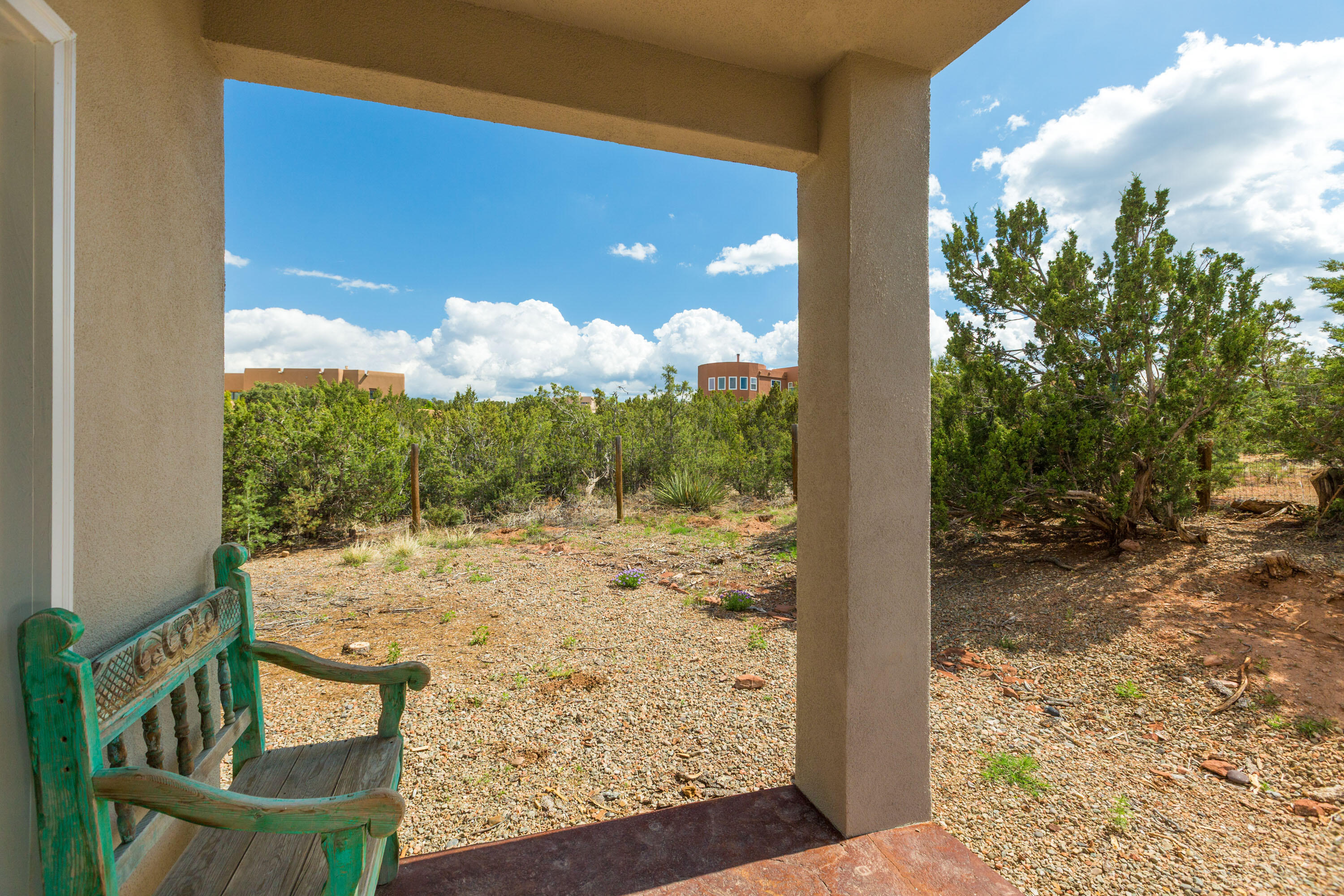 69 Kiva Place, Sandia Park, New Mexico image 34