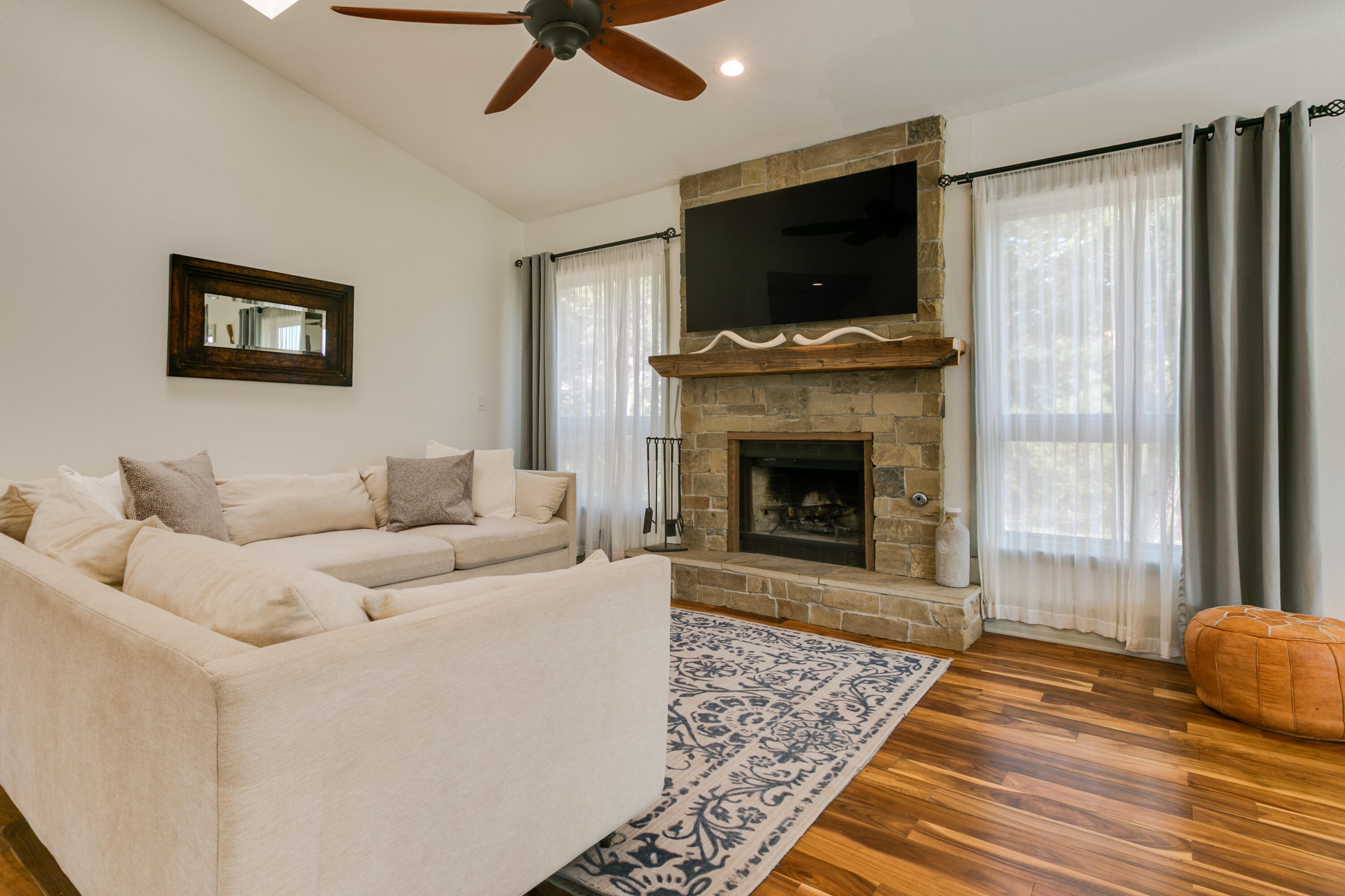69 Kiva Place, Sandia Park, New Mexico image 8
