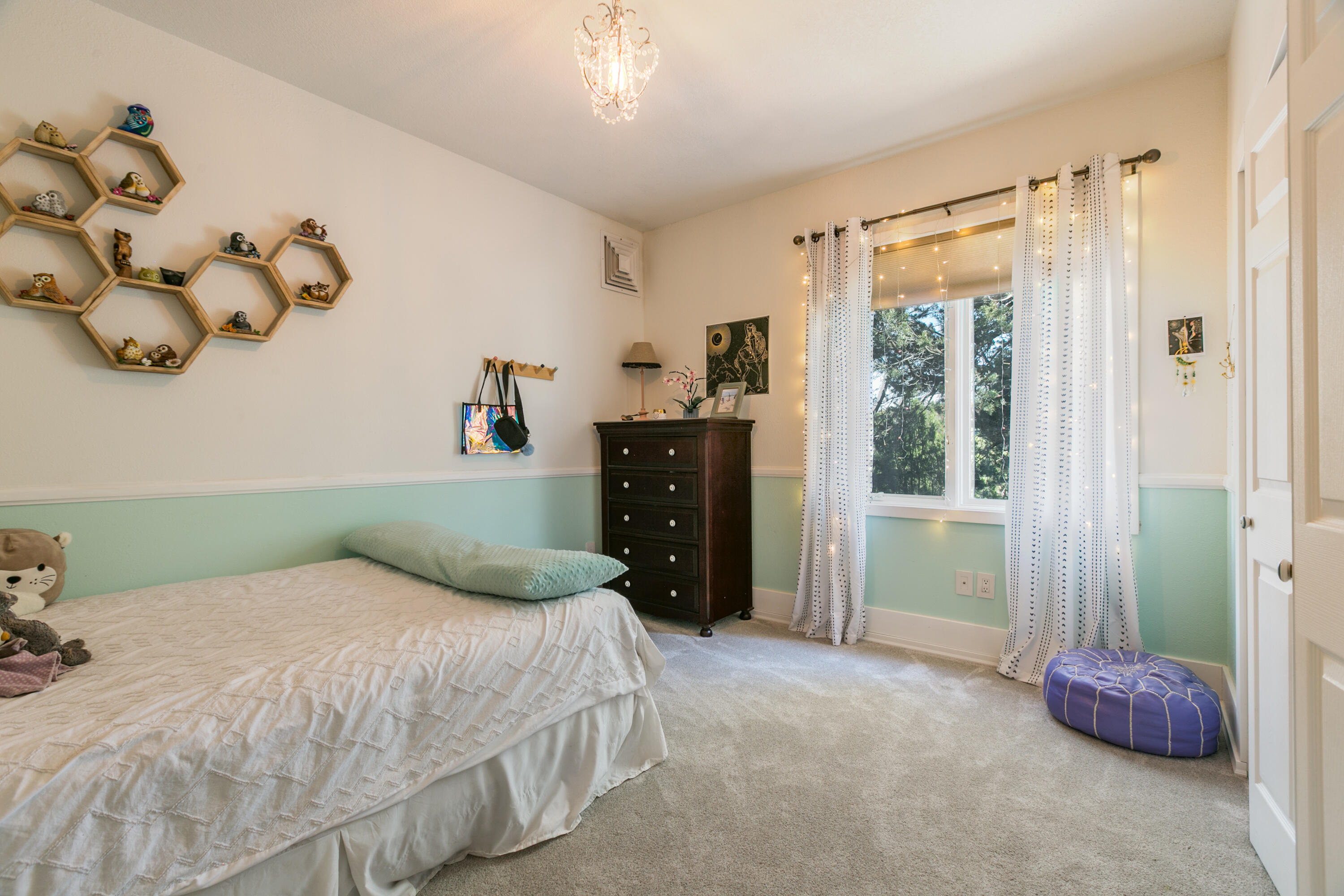 69 Kiva Place, Sandia Park, New Mexico image 30