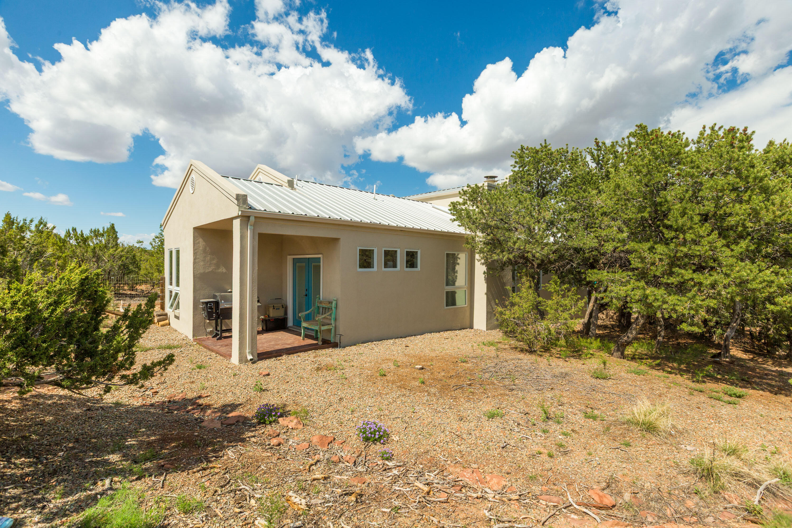 69 Kiva Place, Sandia Park, New Mexico image 36