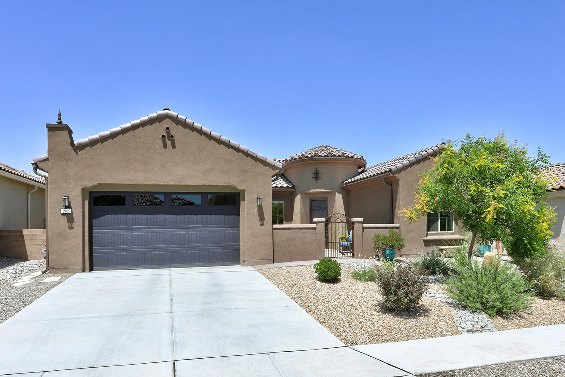 View Albuquerque, NM 87120 house