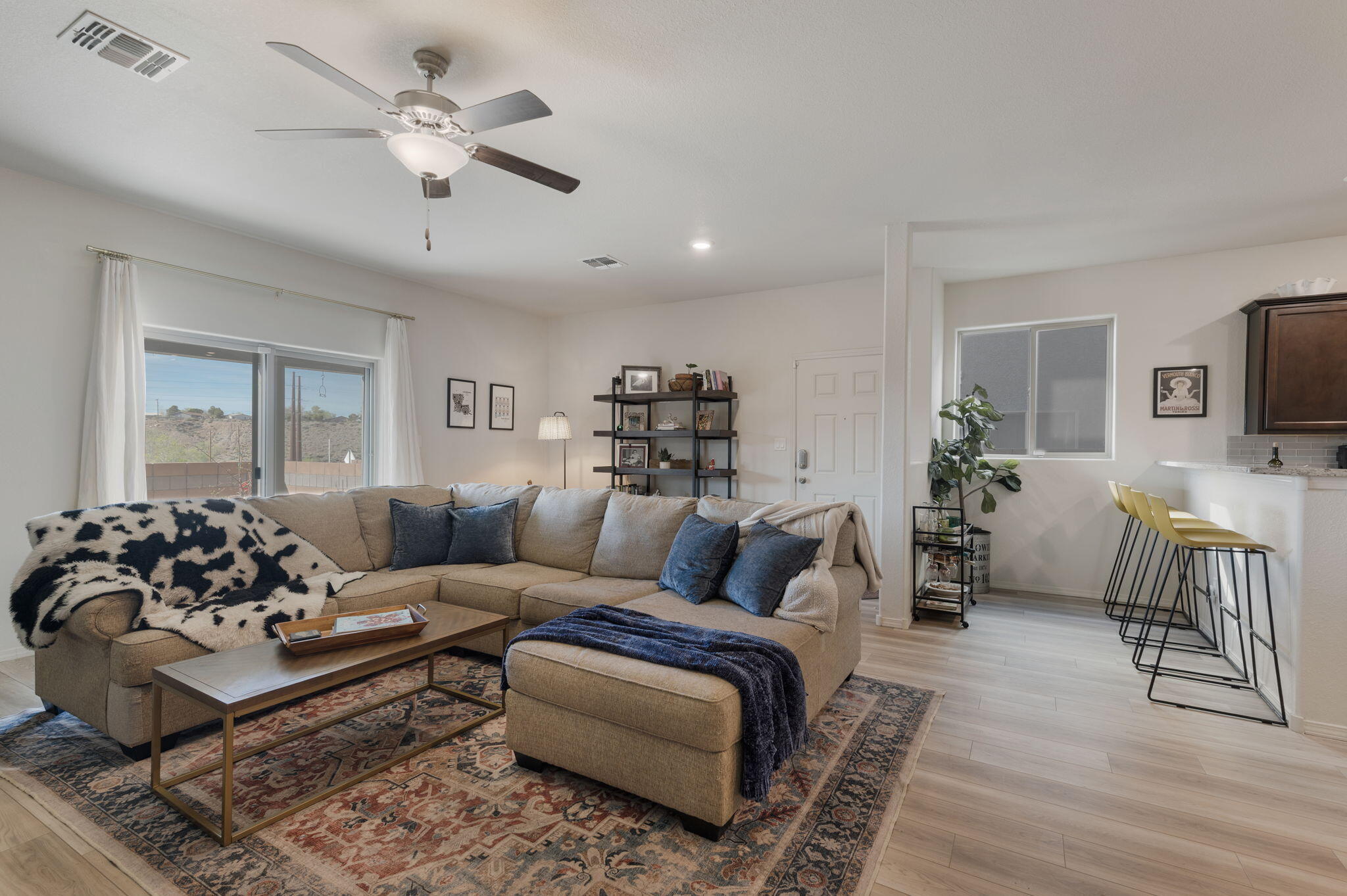 1616 Domino Drive SE