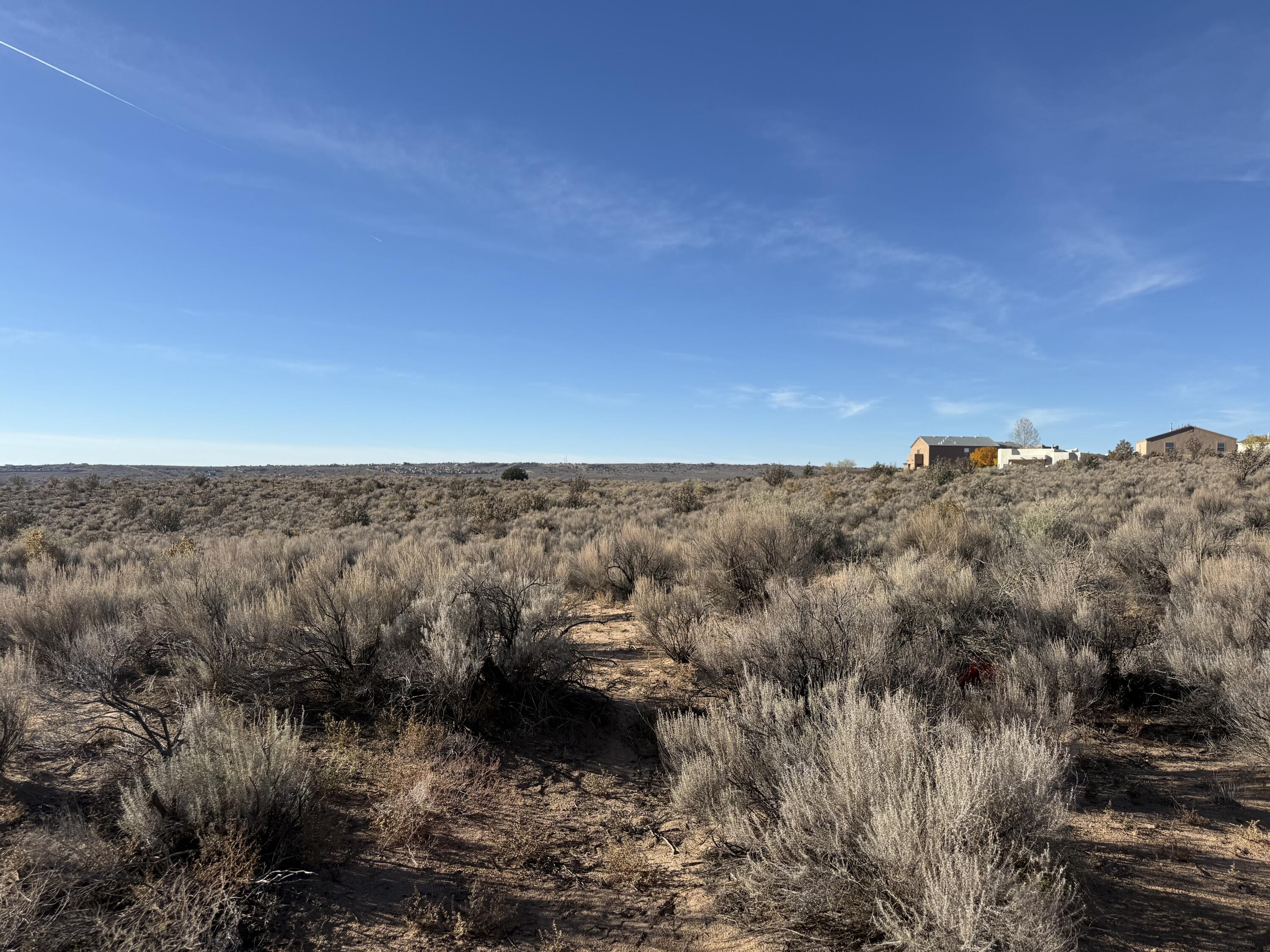 Lots 6&7 Bruening Avenue NE