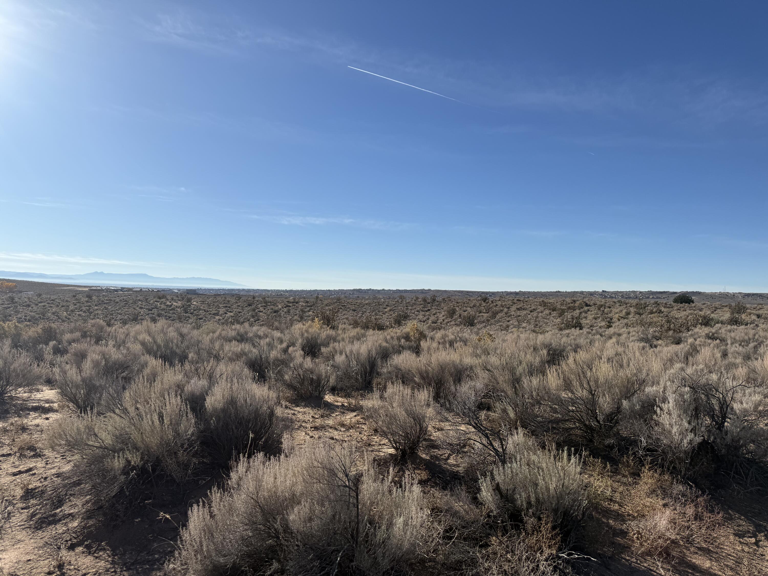 Lots 6&7 Bruening Avenue NE