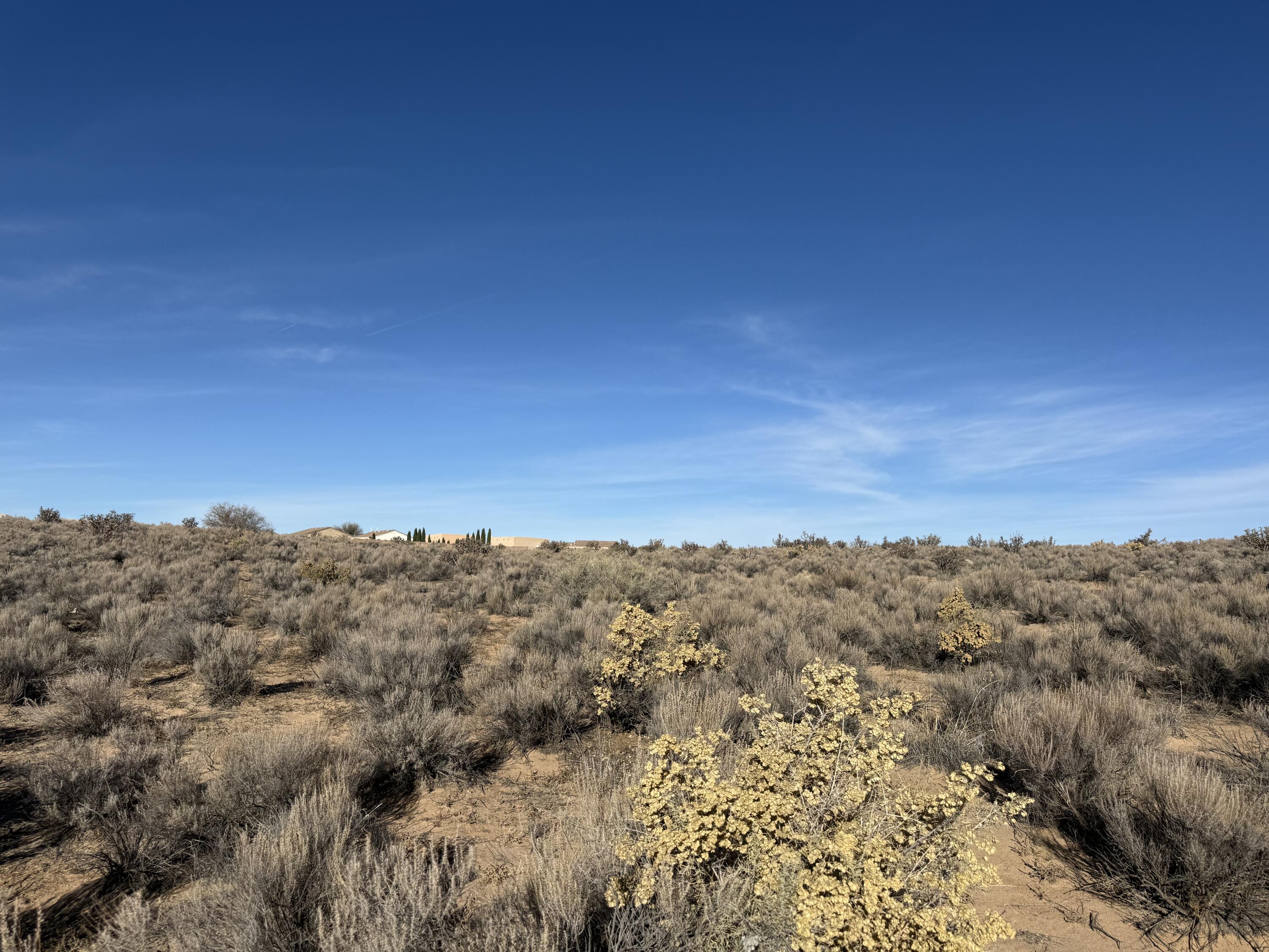 Lots 6&7 Bruening Avenue NE