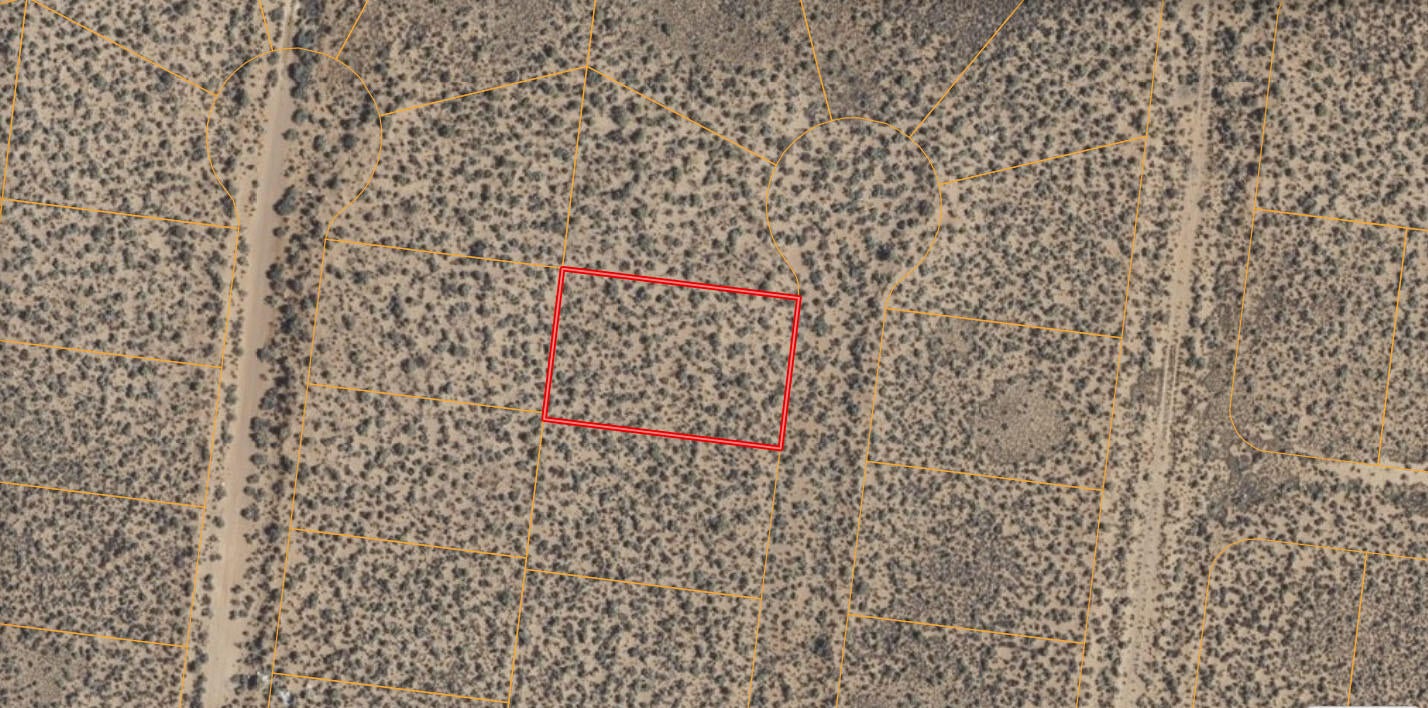 Lot 13 Rio Del Oro 9