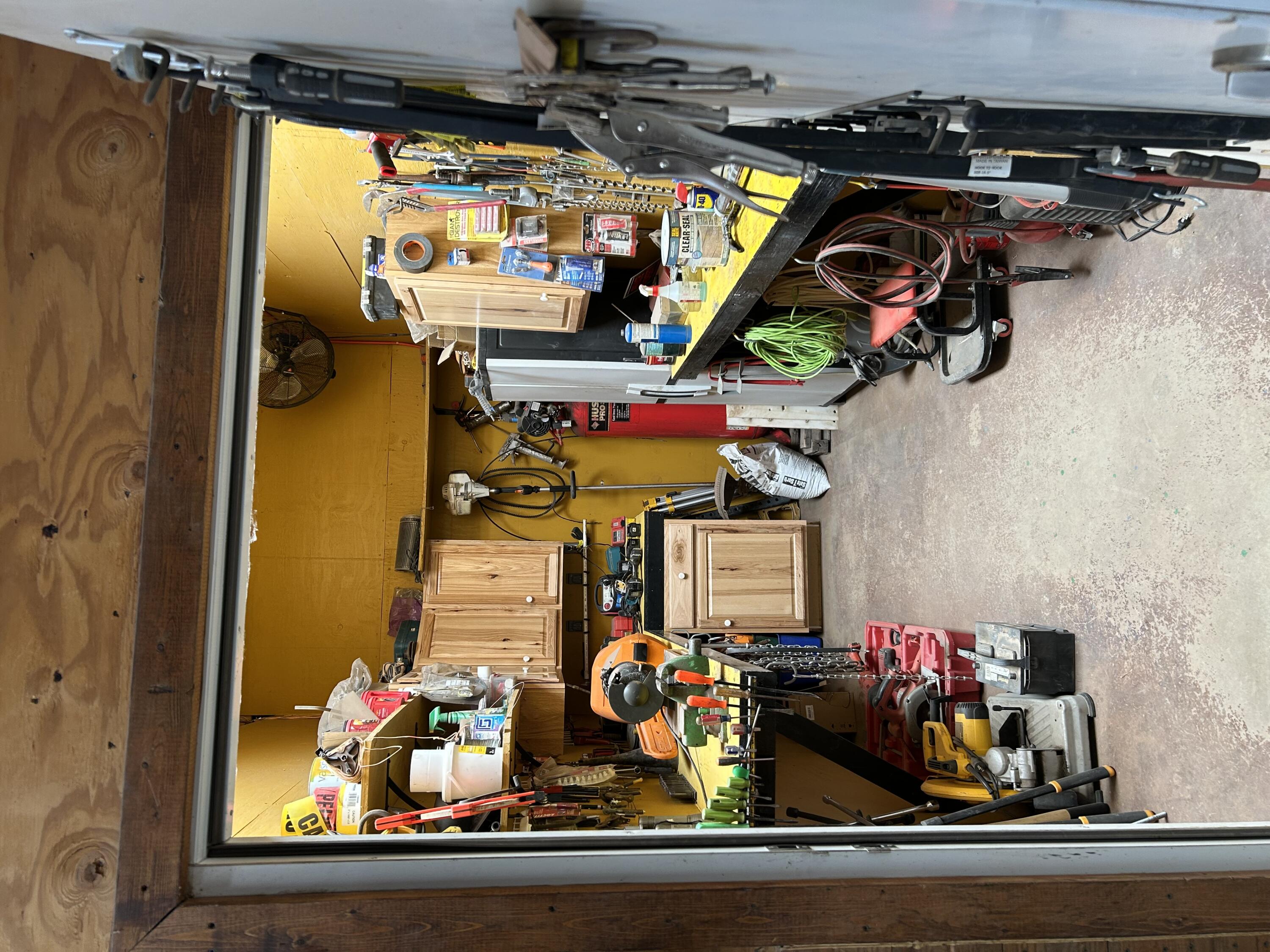 301 Shirk Lane, Albuquerque, New Mexico image 13
