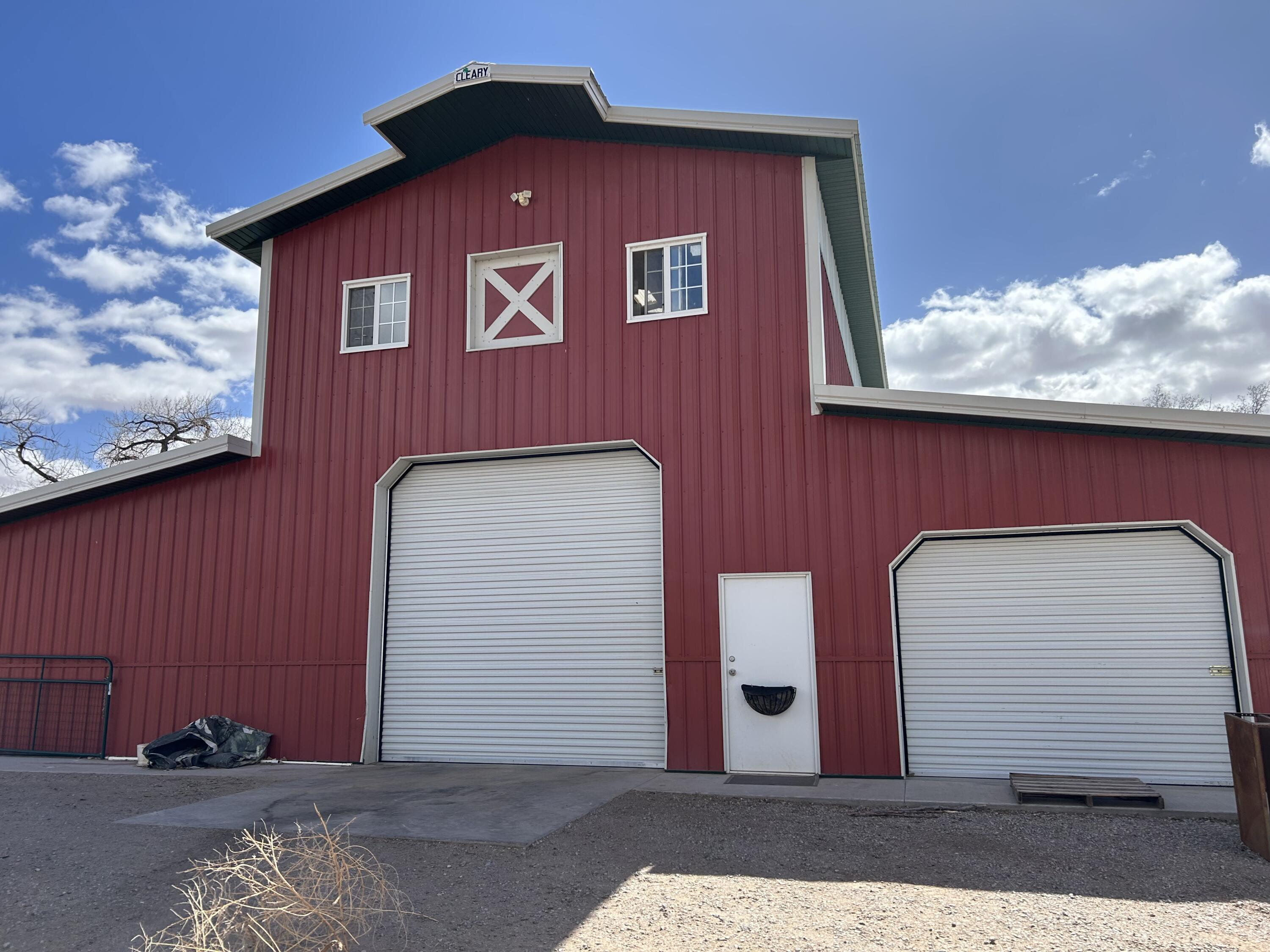 301 Shirk Lane, Albuquerque, New Mexico image 2