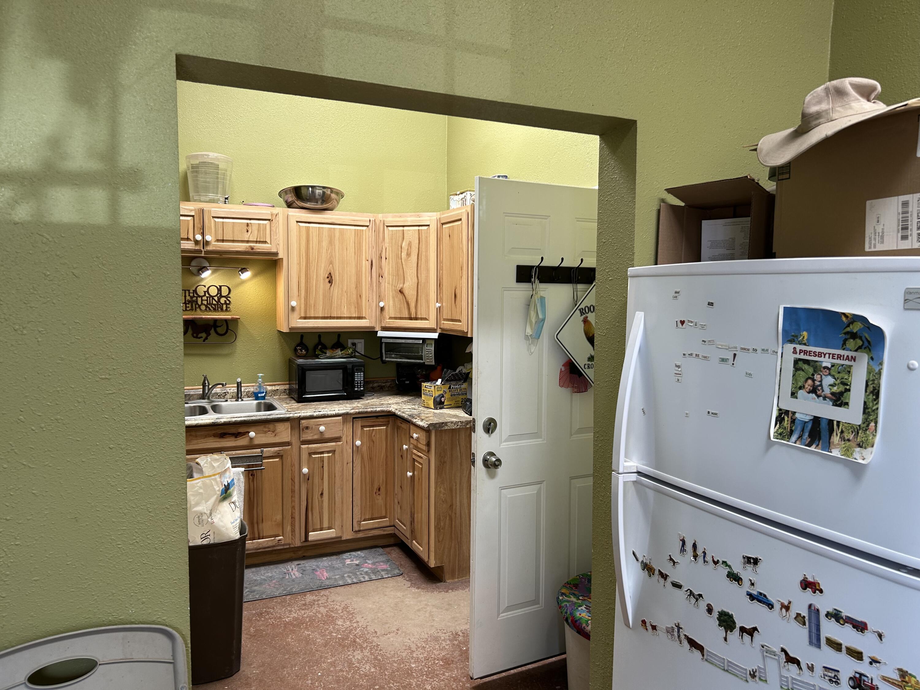 301 Shirk Lane, Albuquerque, New Mexico image 7