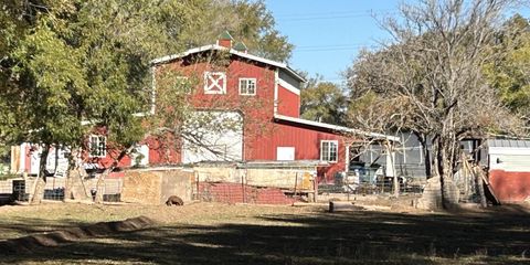 301 SHIRK Lane SW Albuquerque NM 87105