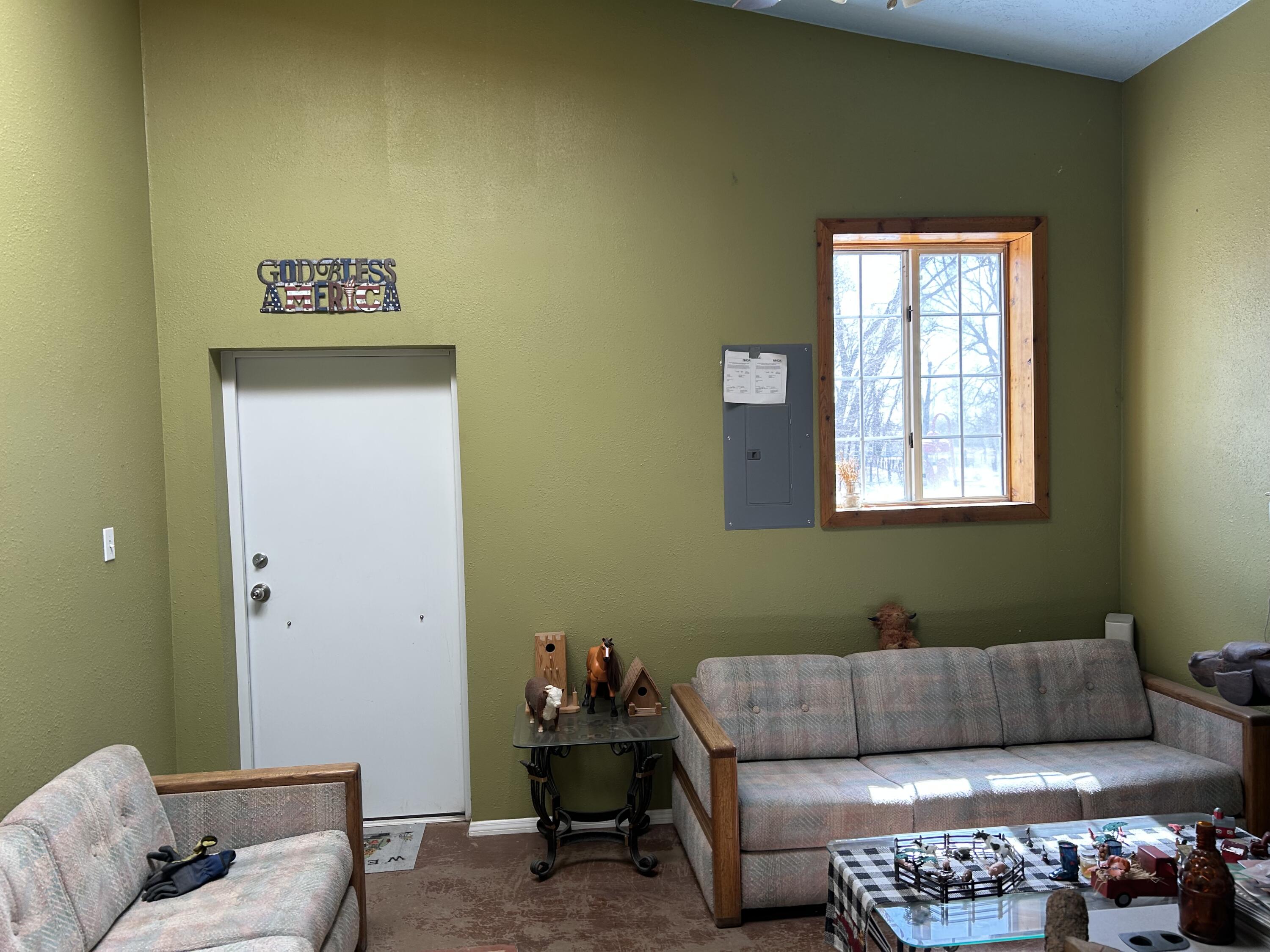 301 Shirk Lane, Albuquerque, New Mexico image 9