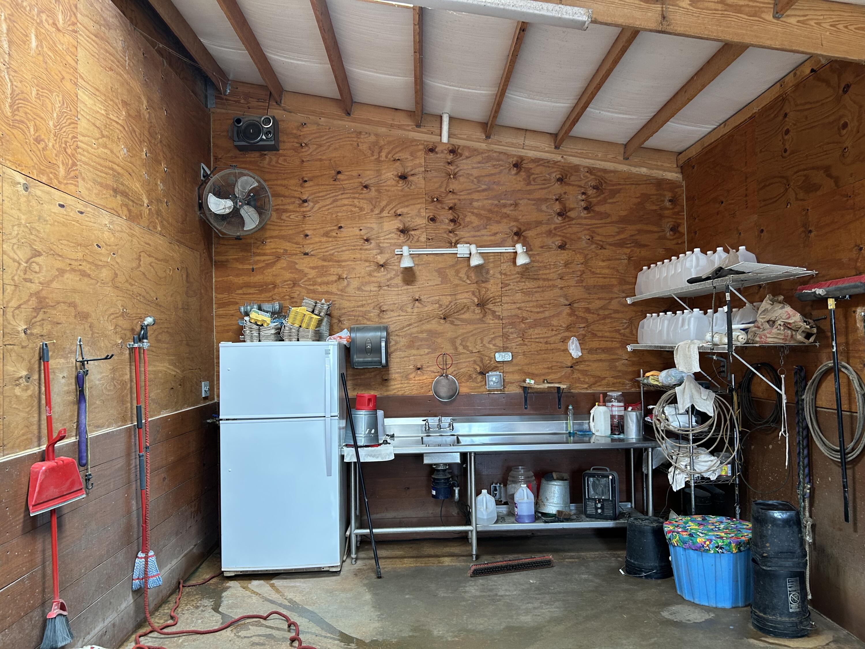 301 Shirk Lane, Albuquerque, New Mexico image 16