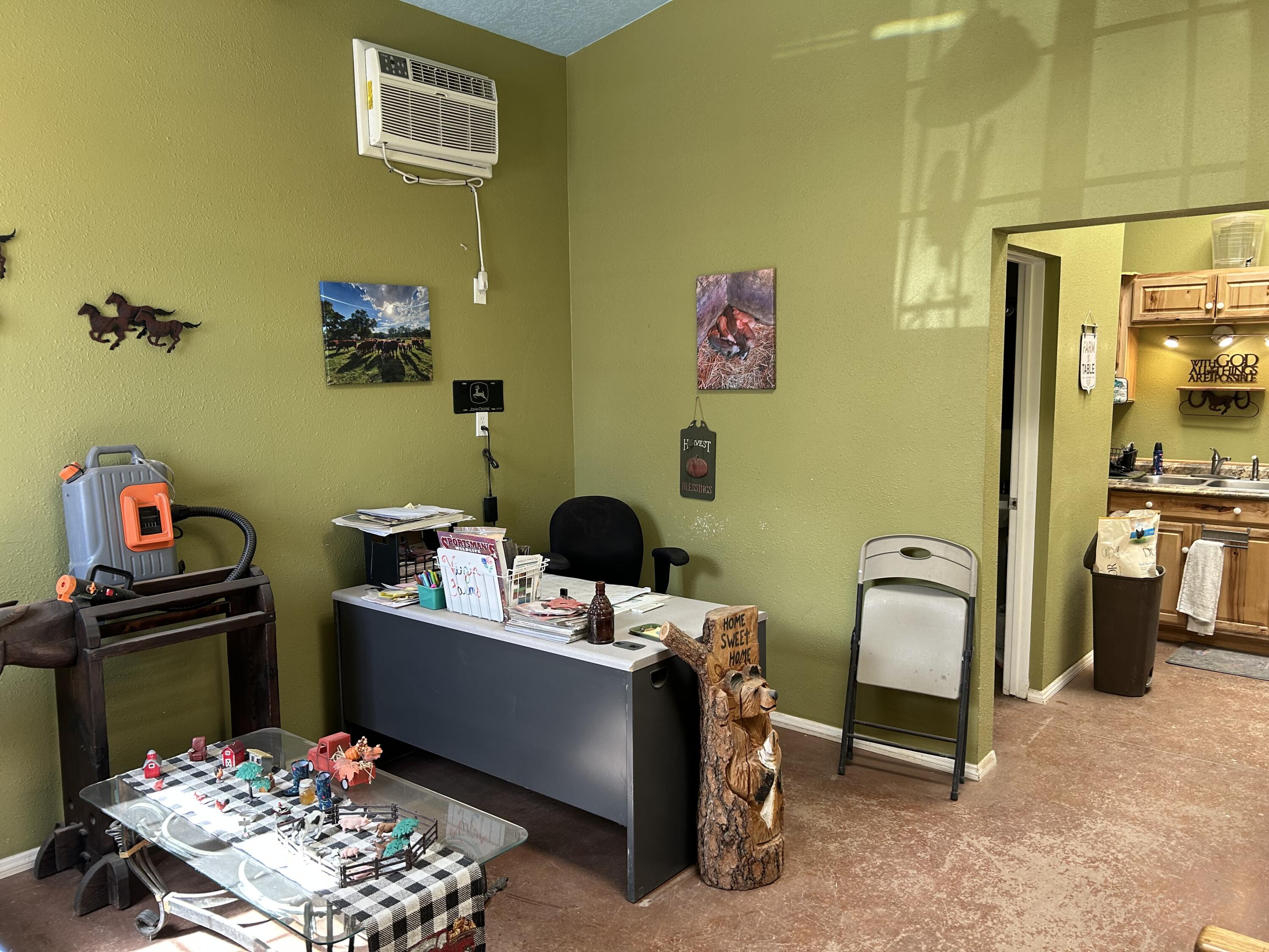 301 Shirk Lane, Albuquerque, New Mexico image 6
