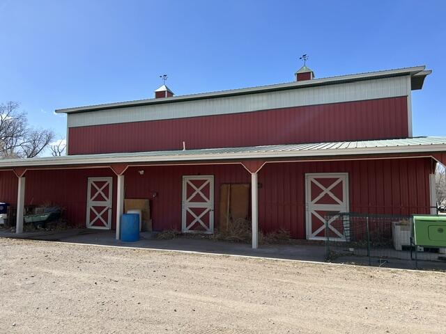 301 Shirk Lane, Albuquerque, New Mexico image 3