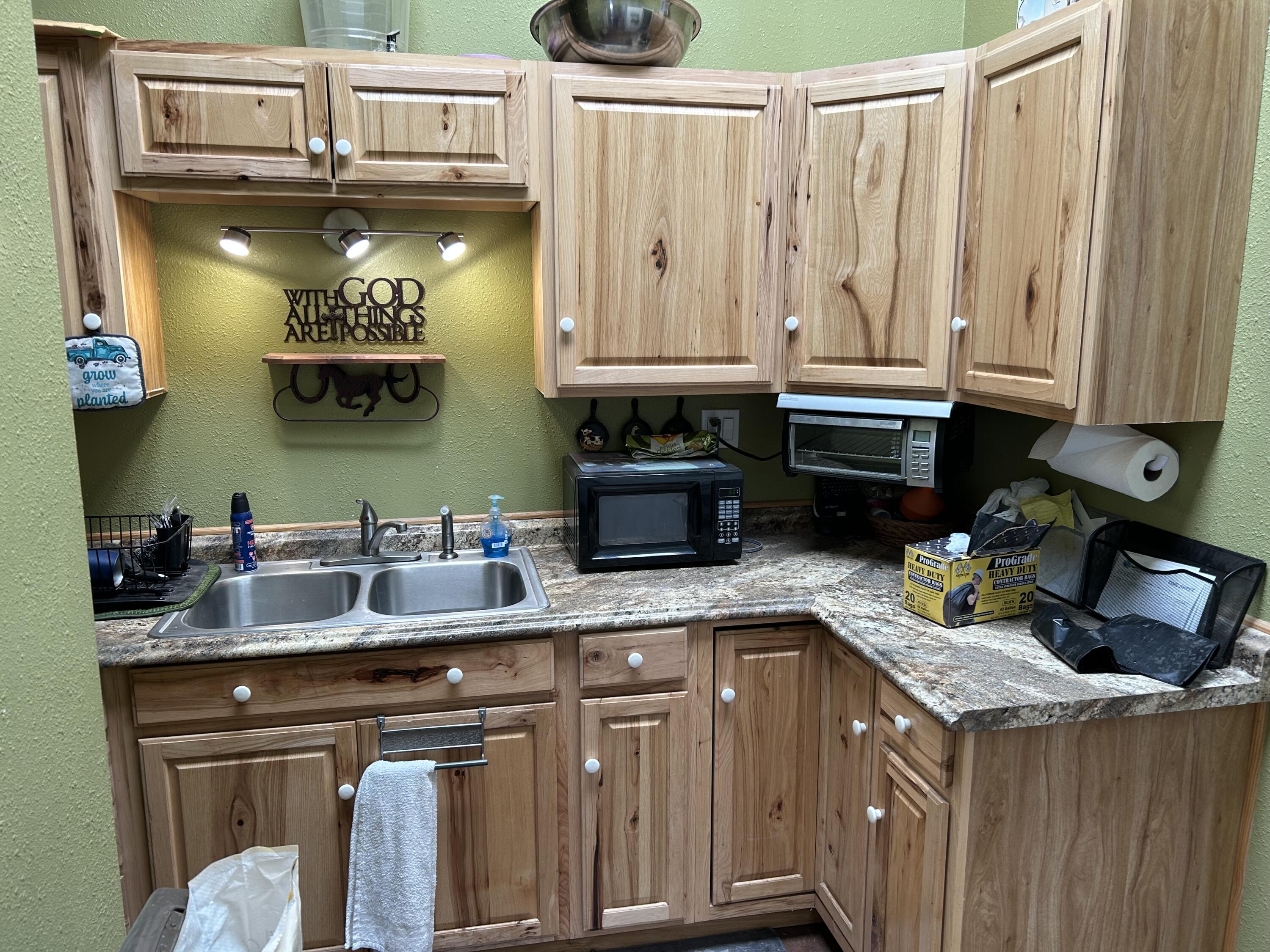 301 Shirk Lane, Albuquerque, New Mexico image 11