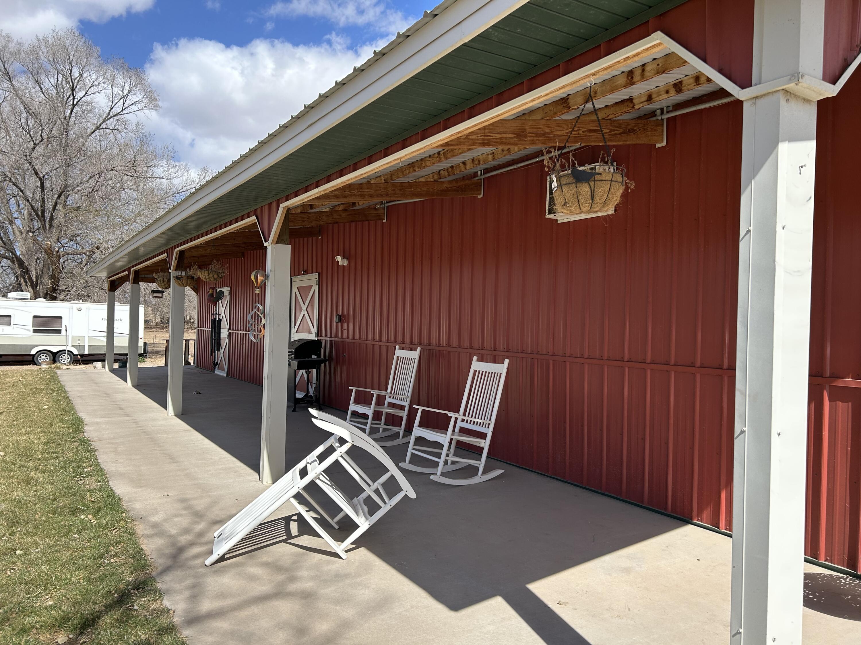301 Shirk Lane, Albuquerque, New Mexico image 4