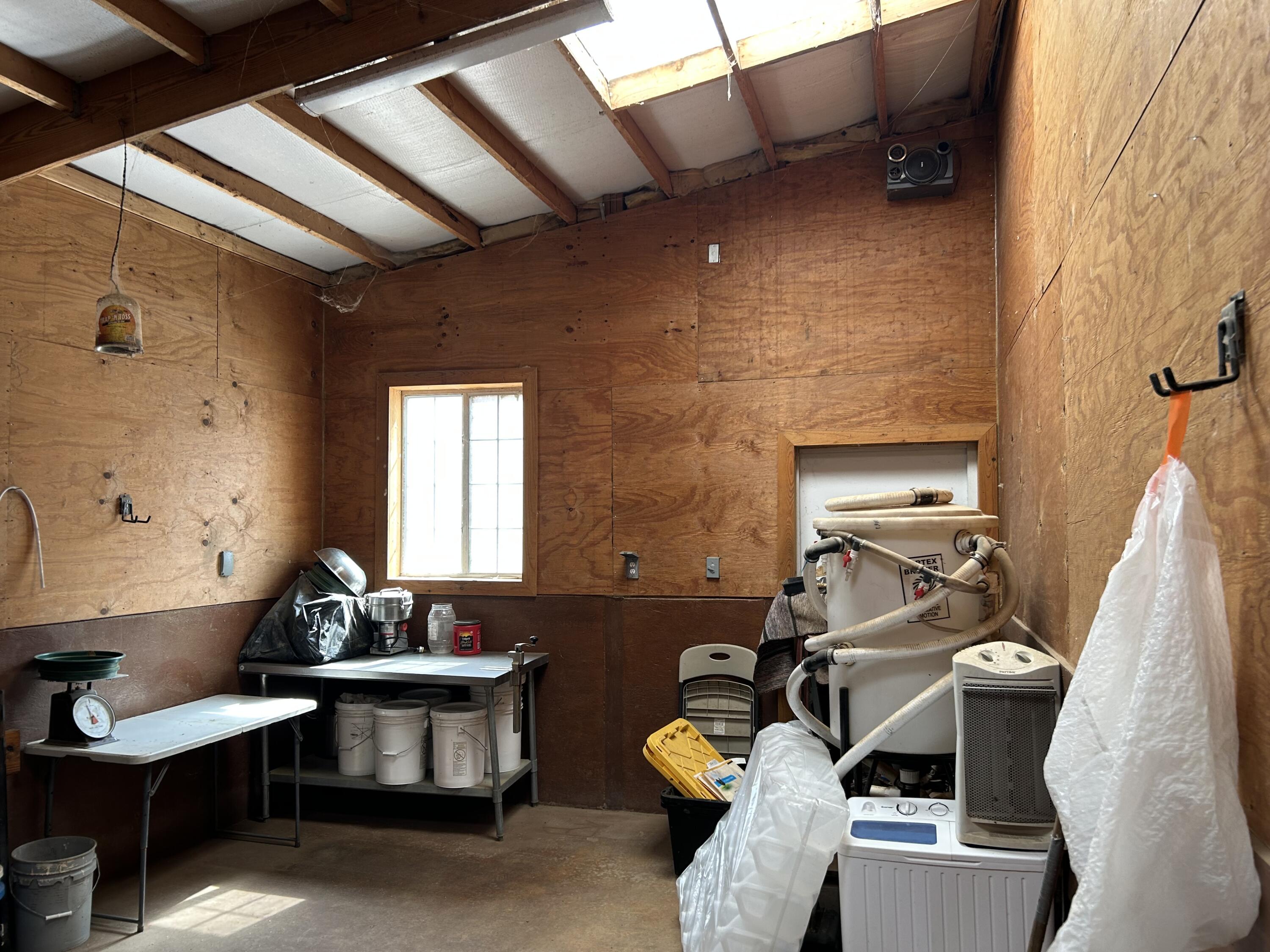 301 Shirk Lane, Albuquerque, New Mexico image 15