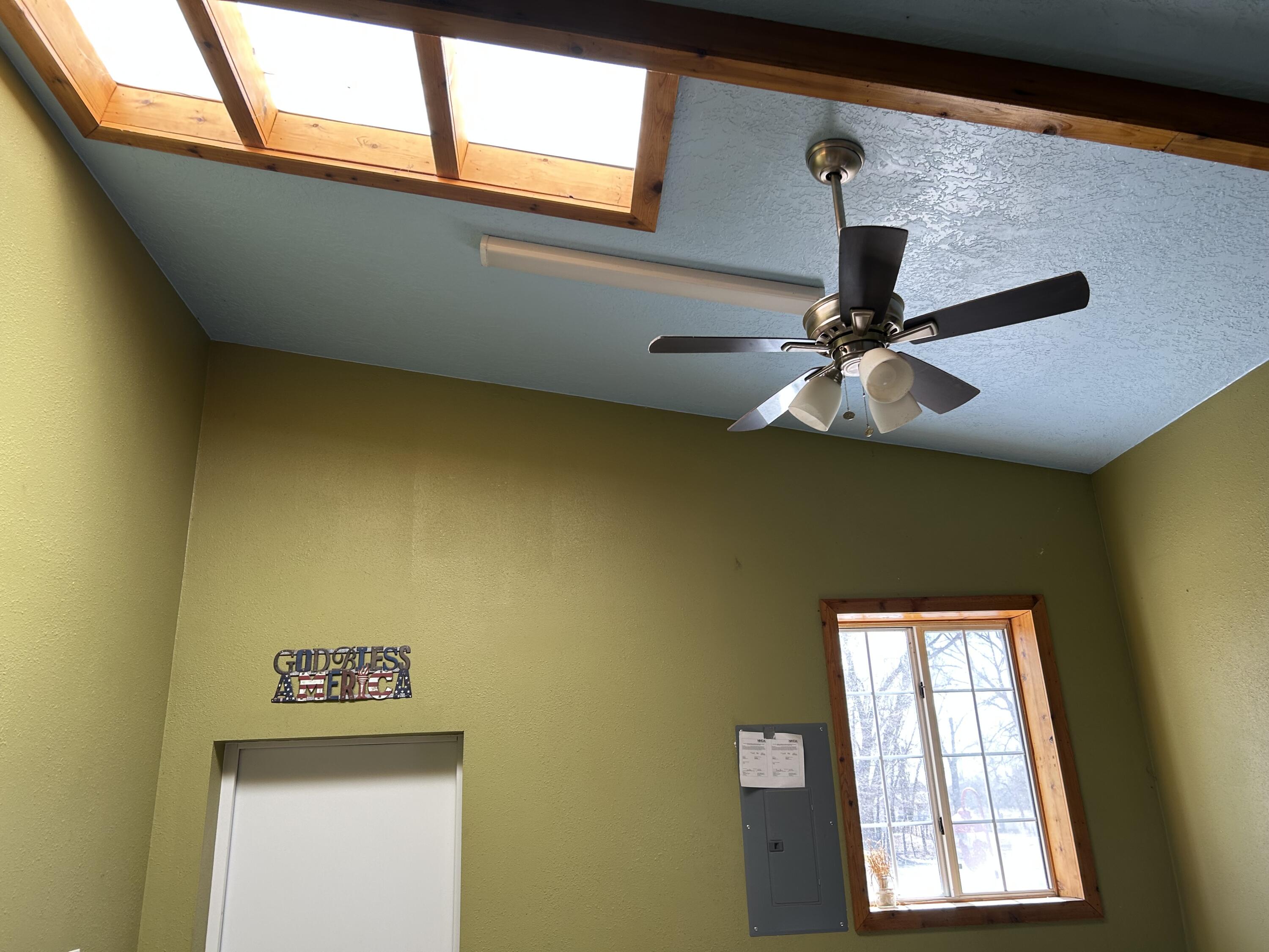 301 Shirk Lane, Albuquerque, New Mexico image 8