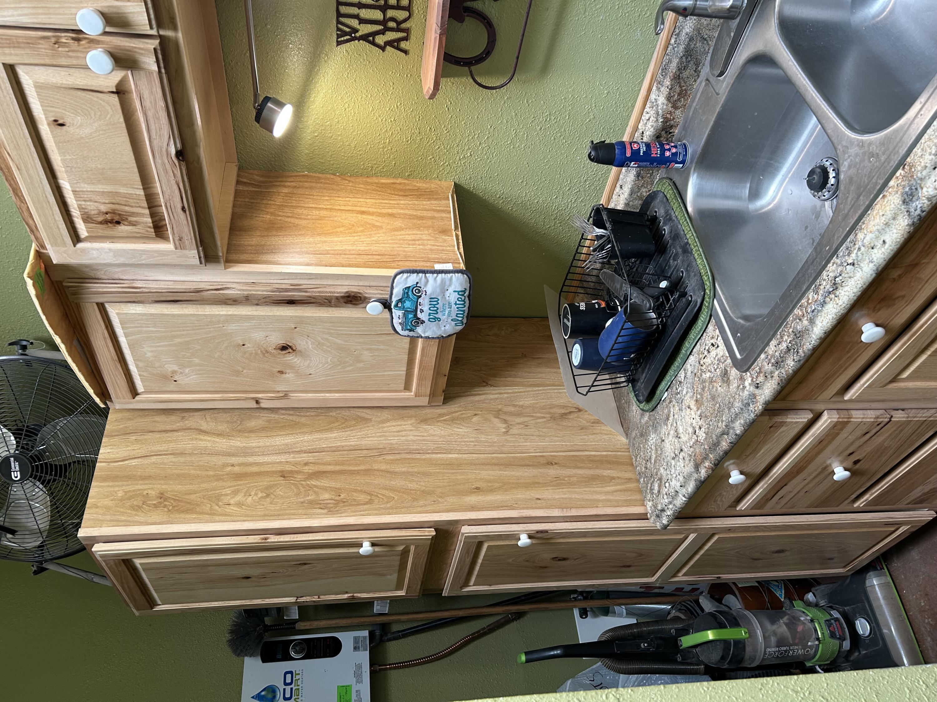 301 Shirk Lane, Albuquerque, New Mexico image 12