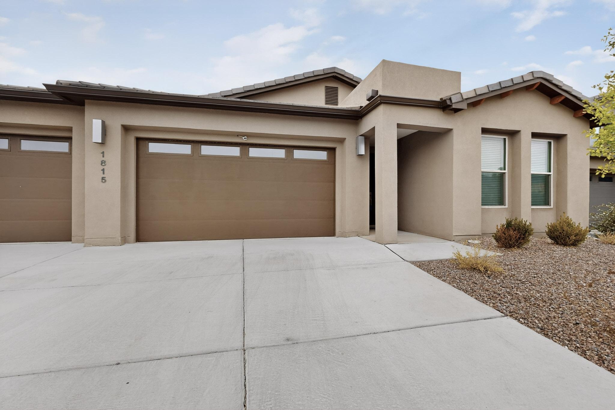 1815 Popejoy Street SE