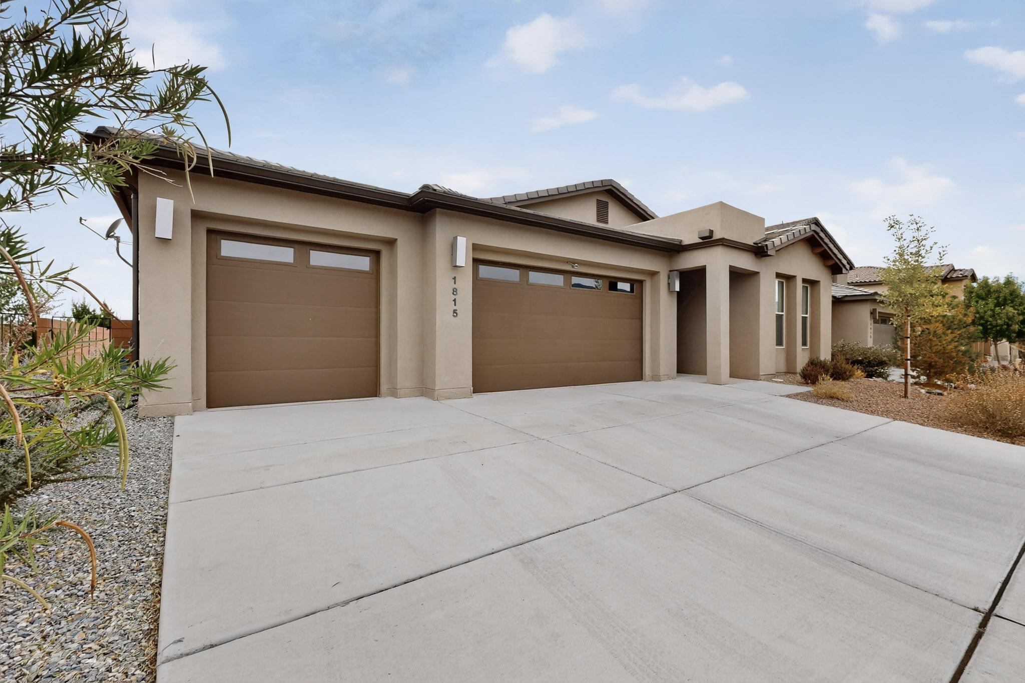 1815 Popejoy Street SE