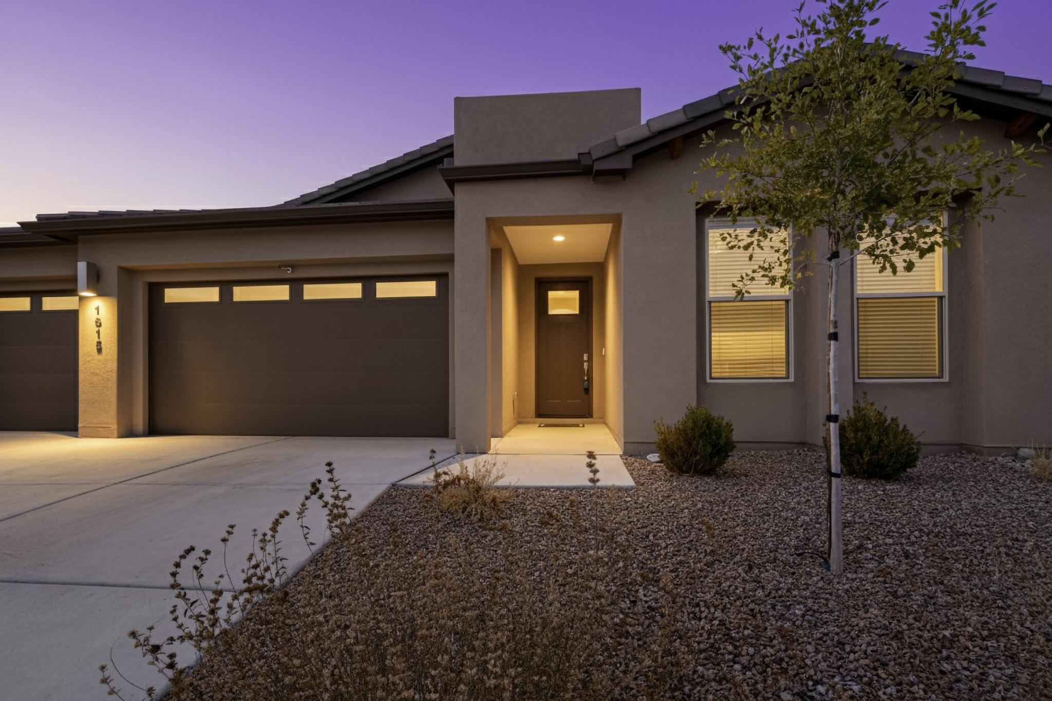 1815 Popejoy Street SE