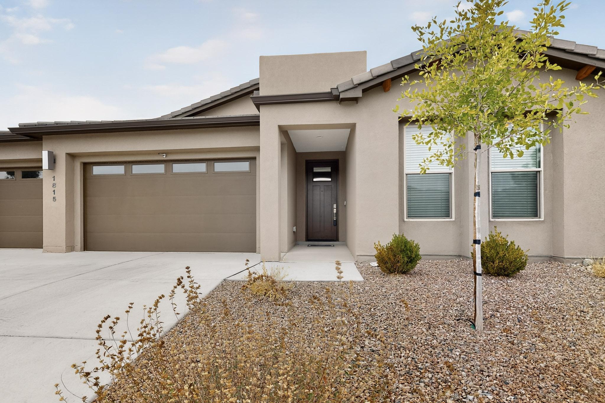 1815 Popejoy Street SE